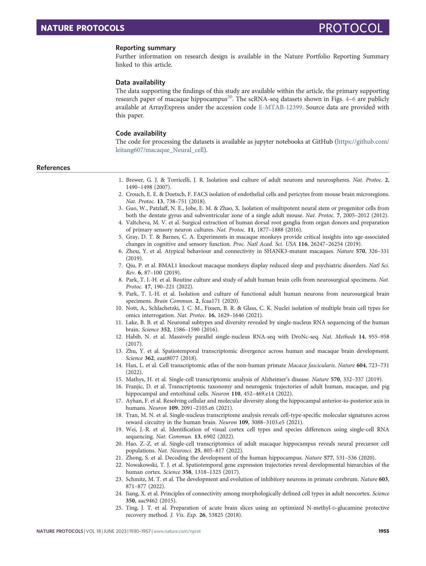page-26
