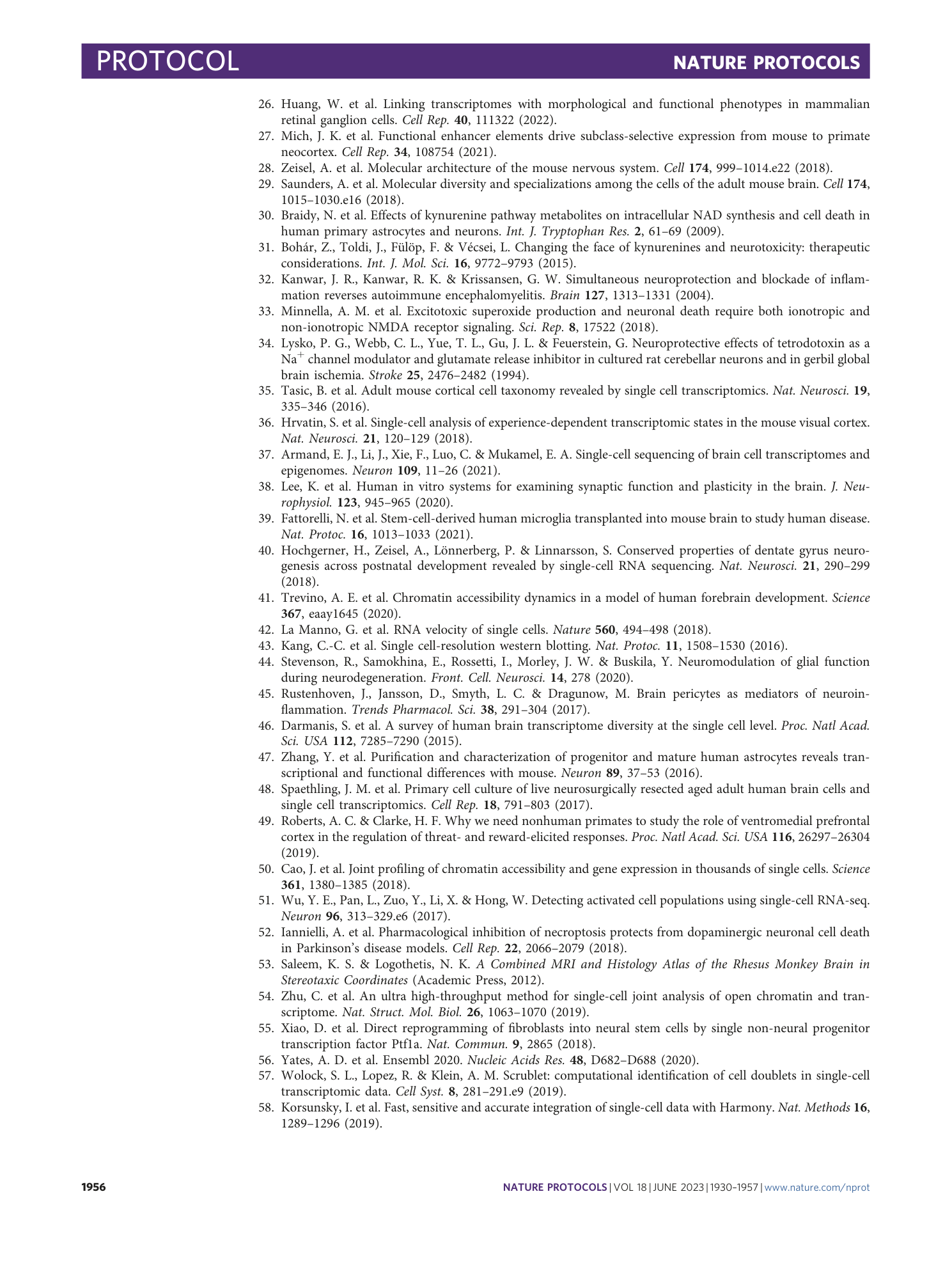 page-27