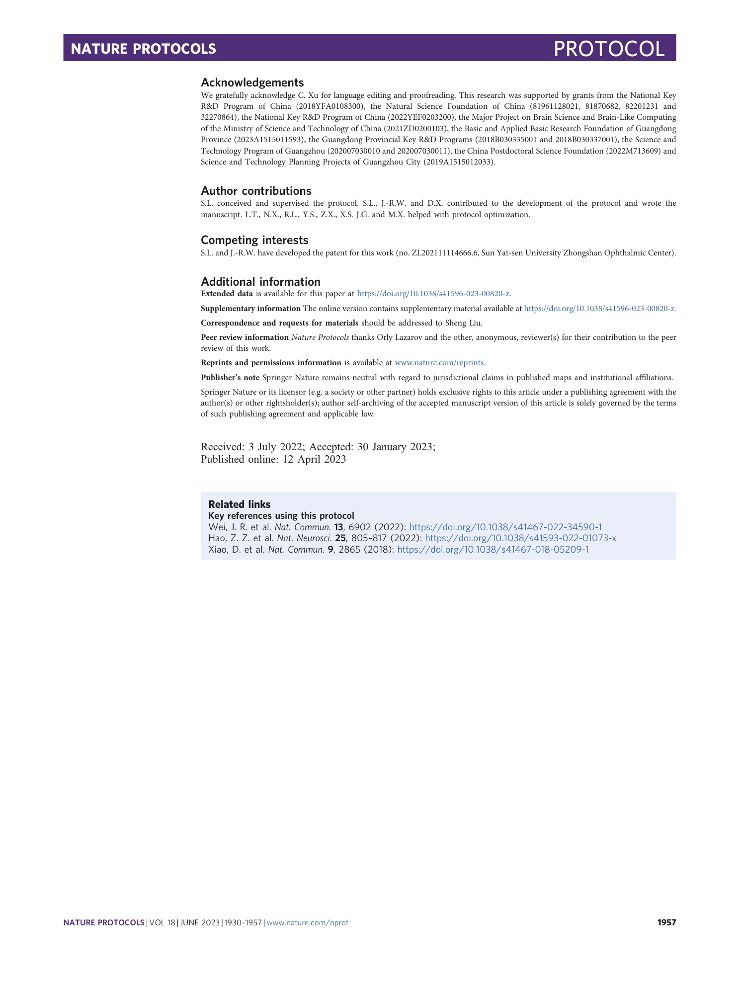 page-28