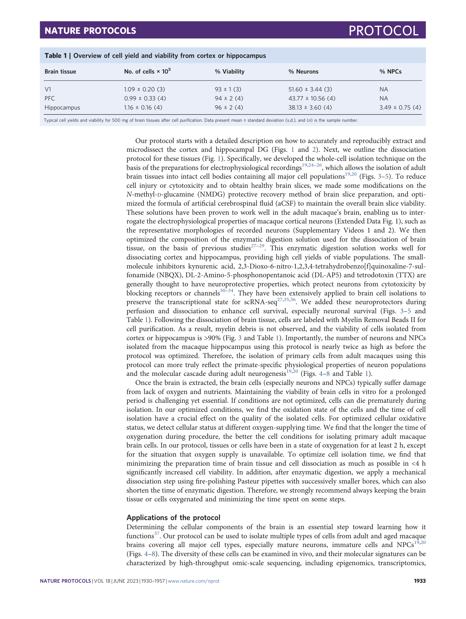 page-4