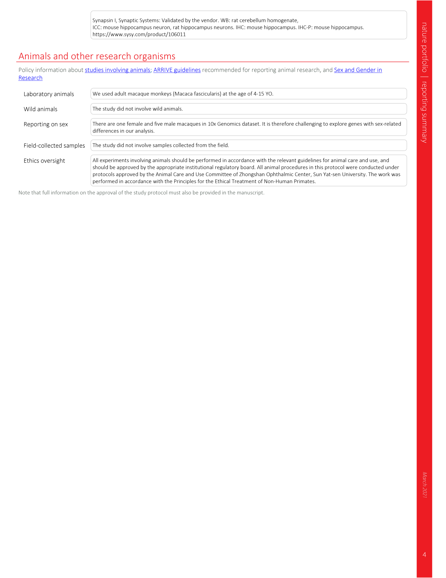 page-35