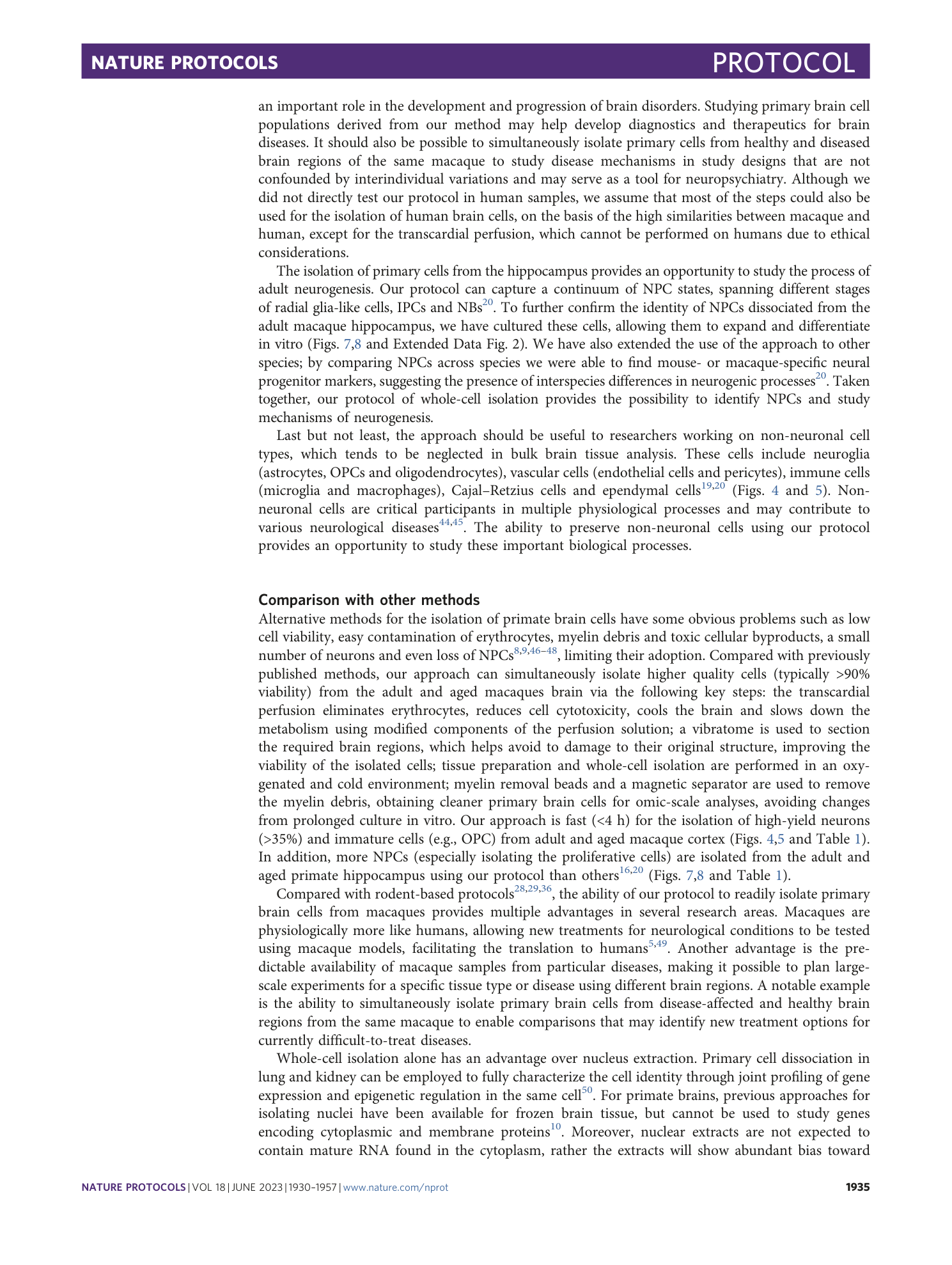 page-6