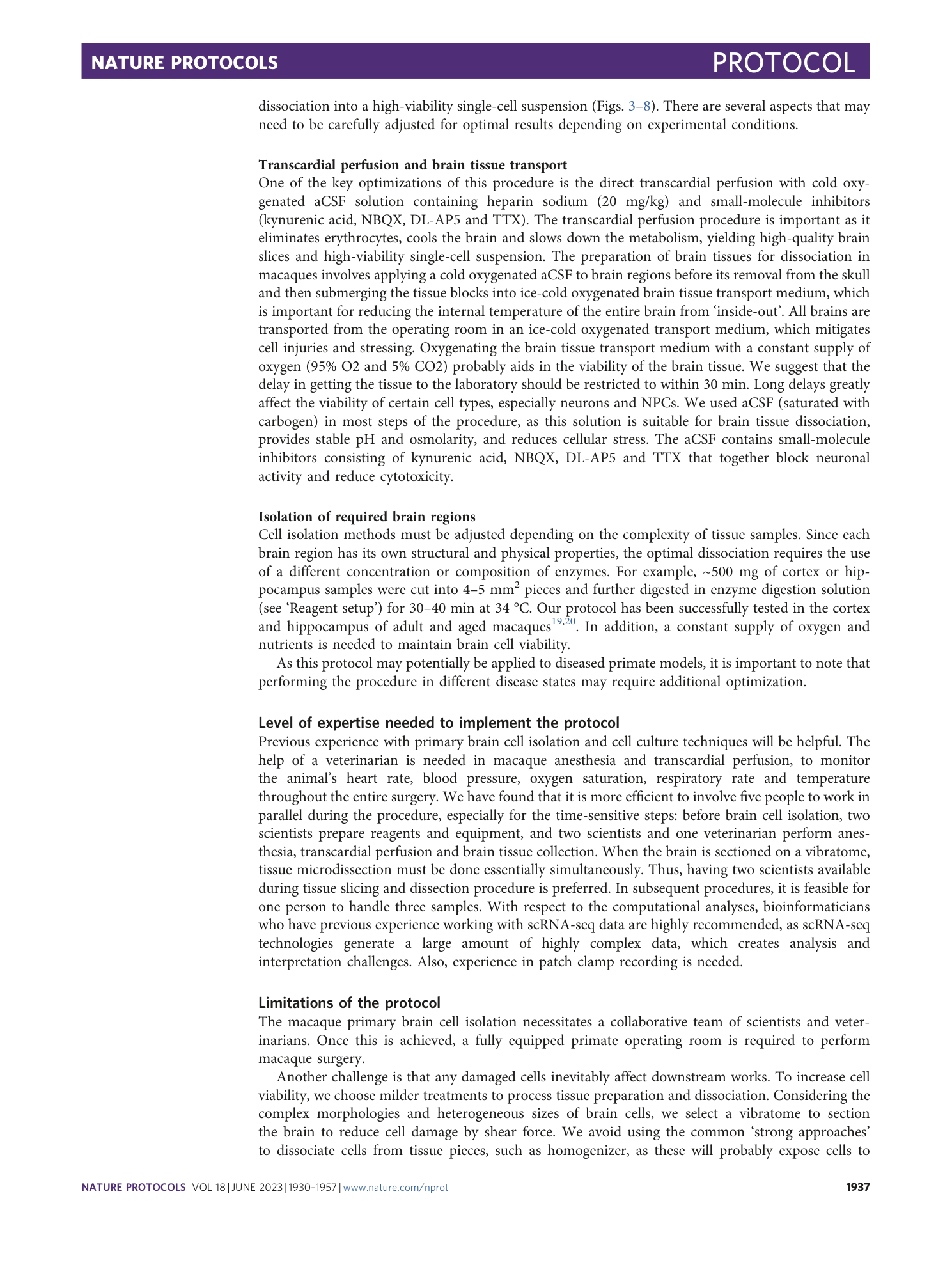 page-8