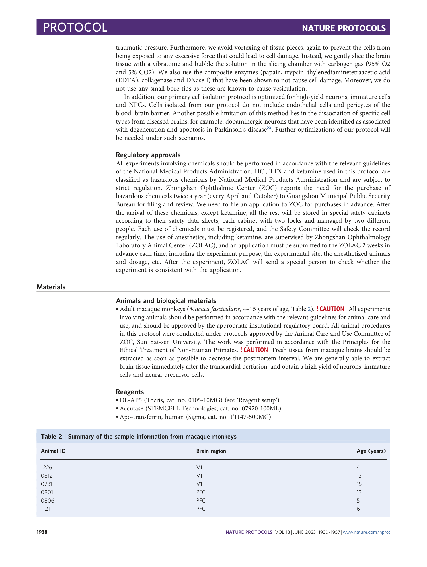 page-9