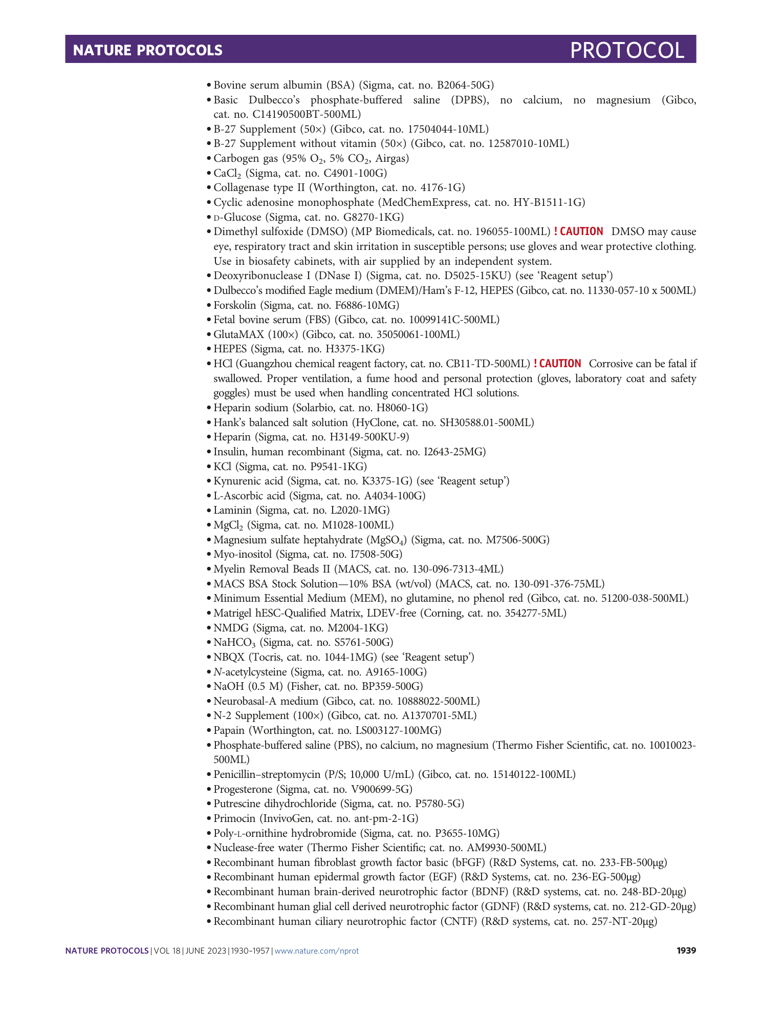 page-10