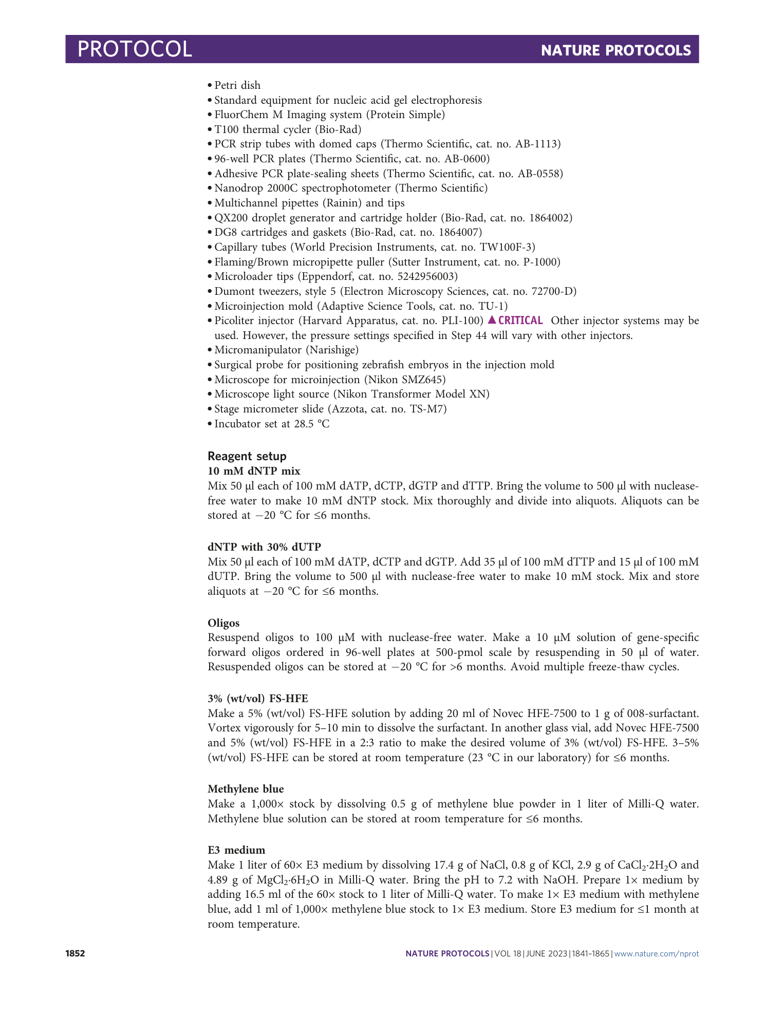 page-12
