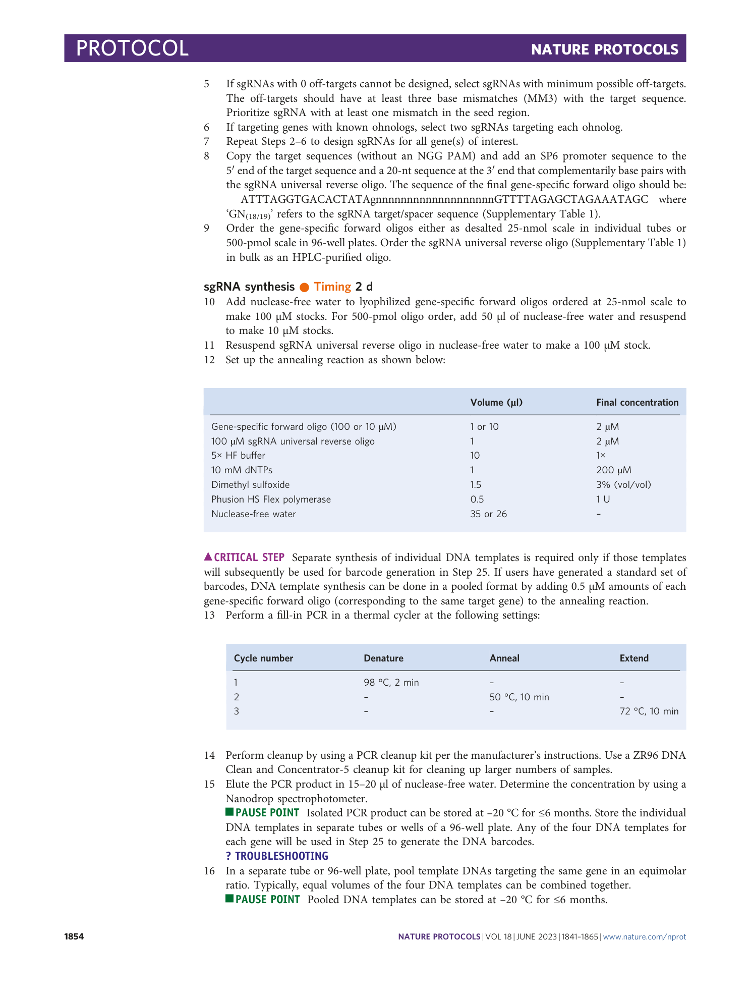 page-14