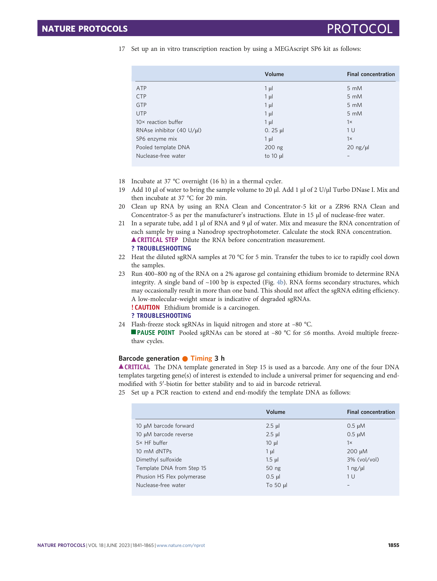 page-15