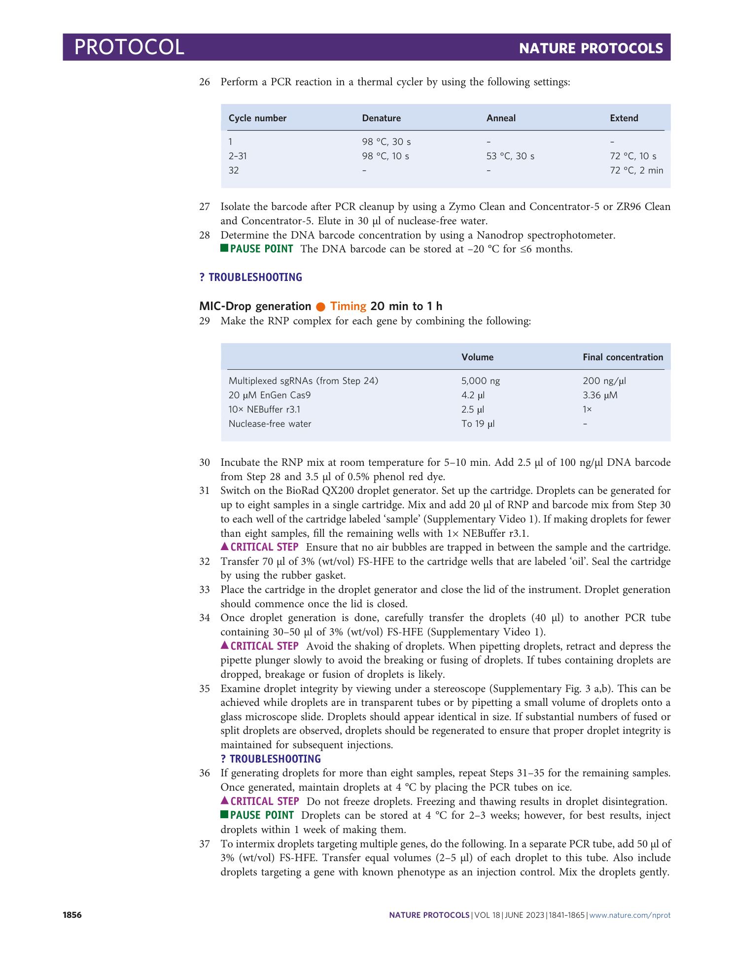 page-16