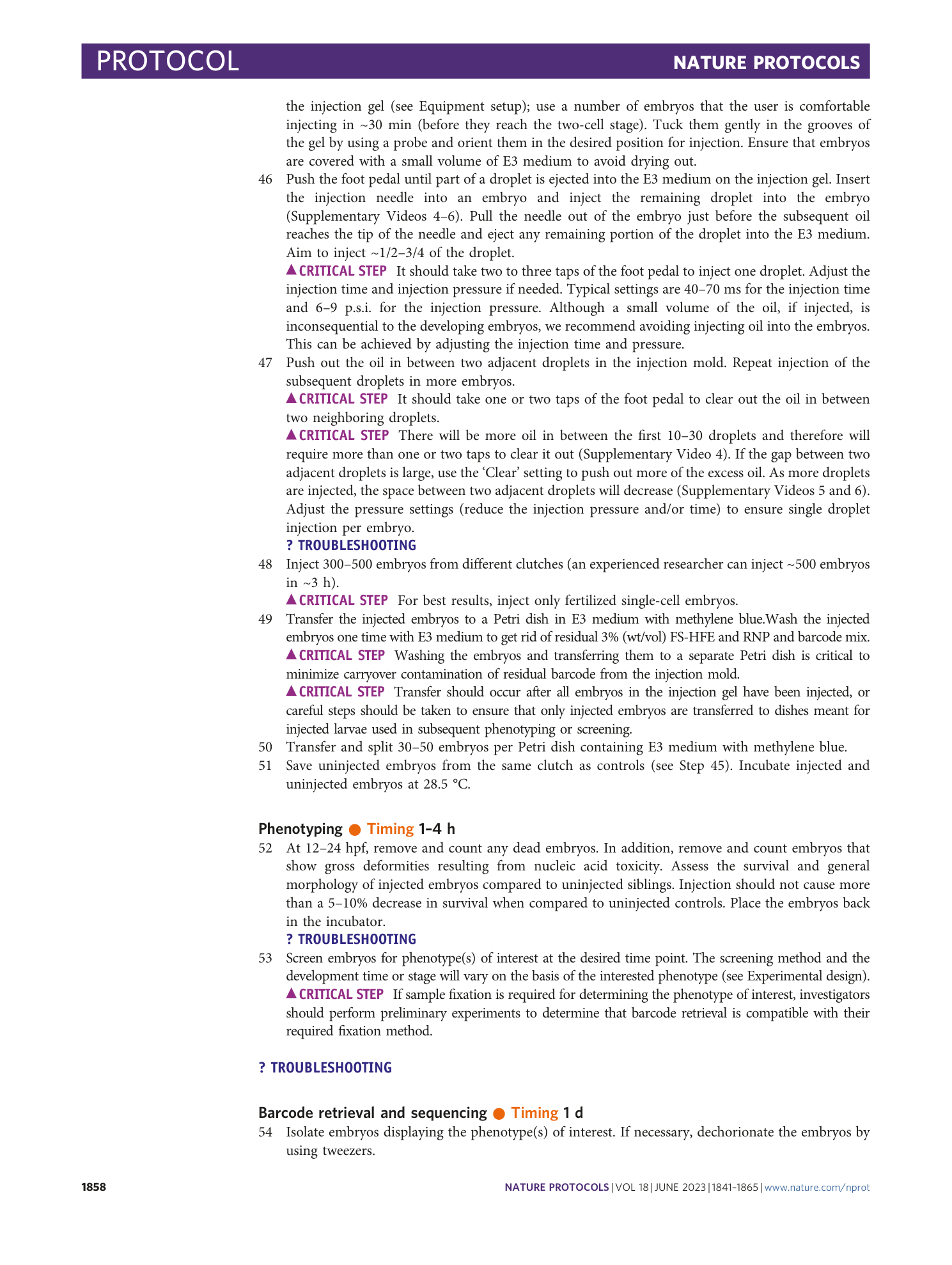 page-18