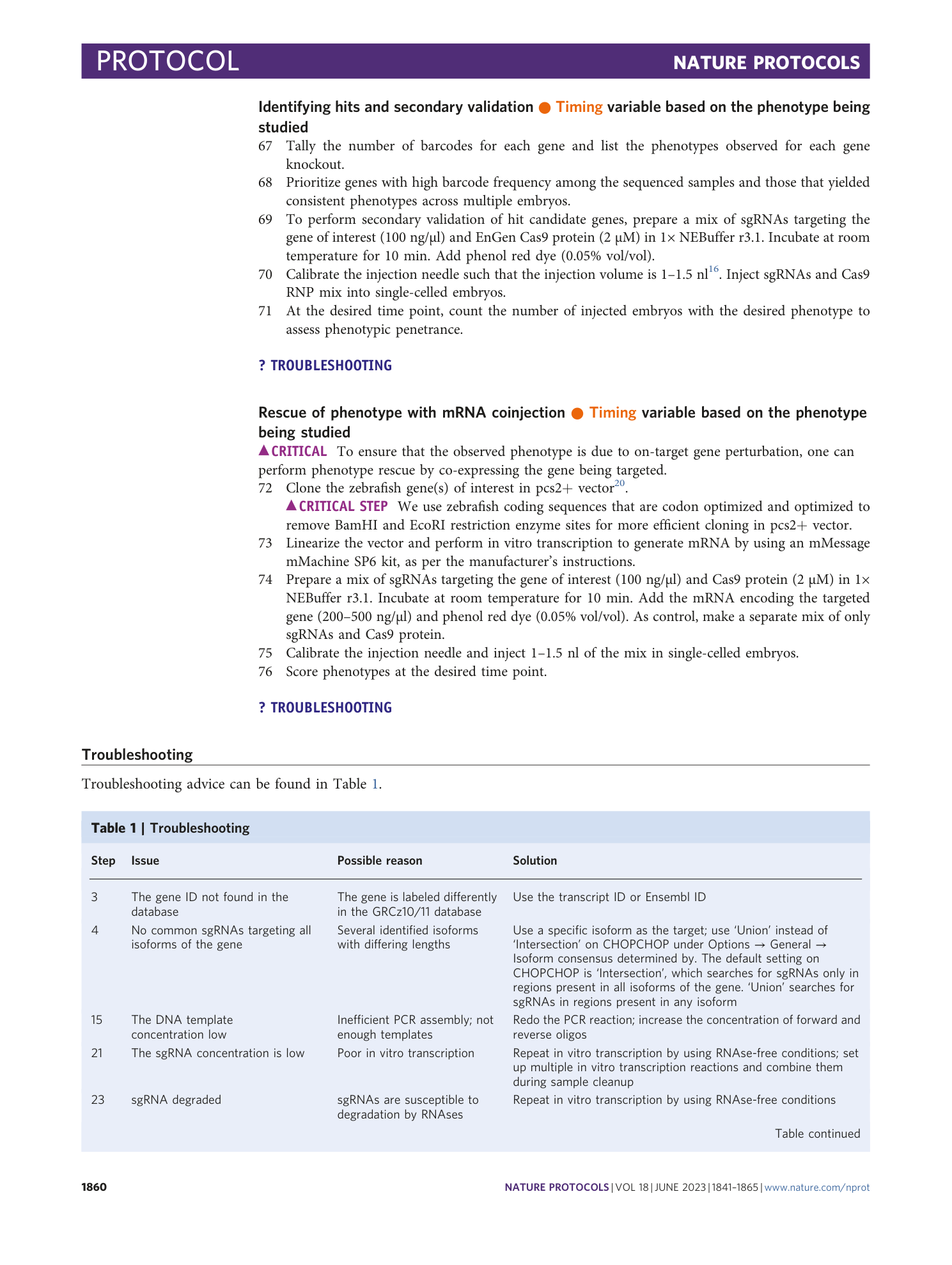 page-20