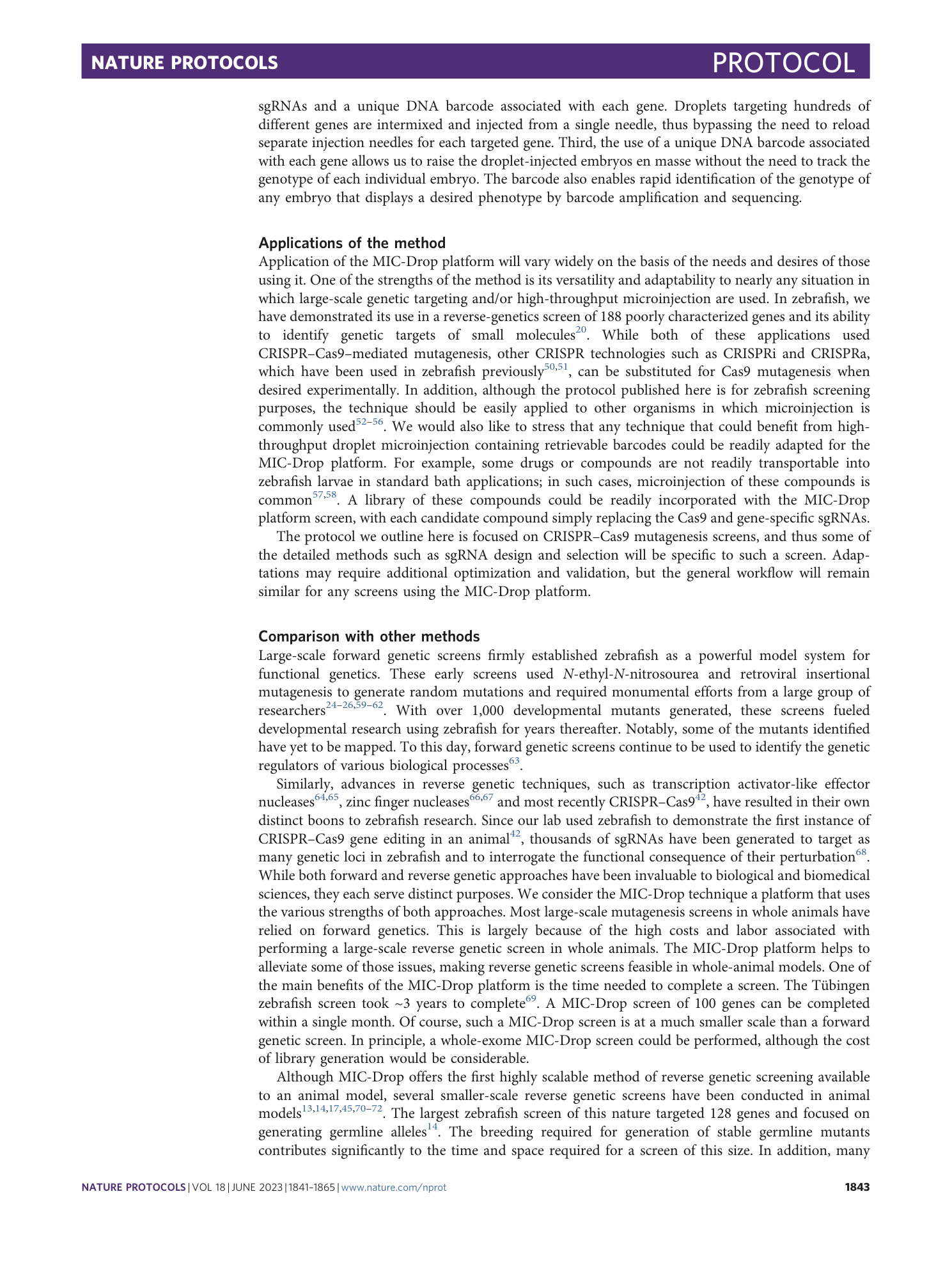 page-3