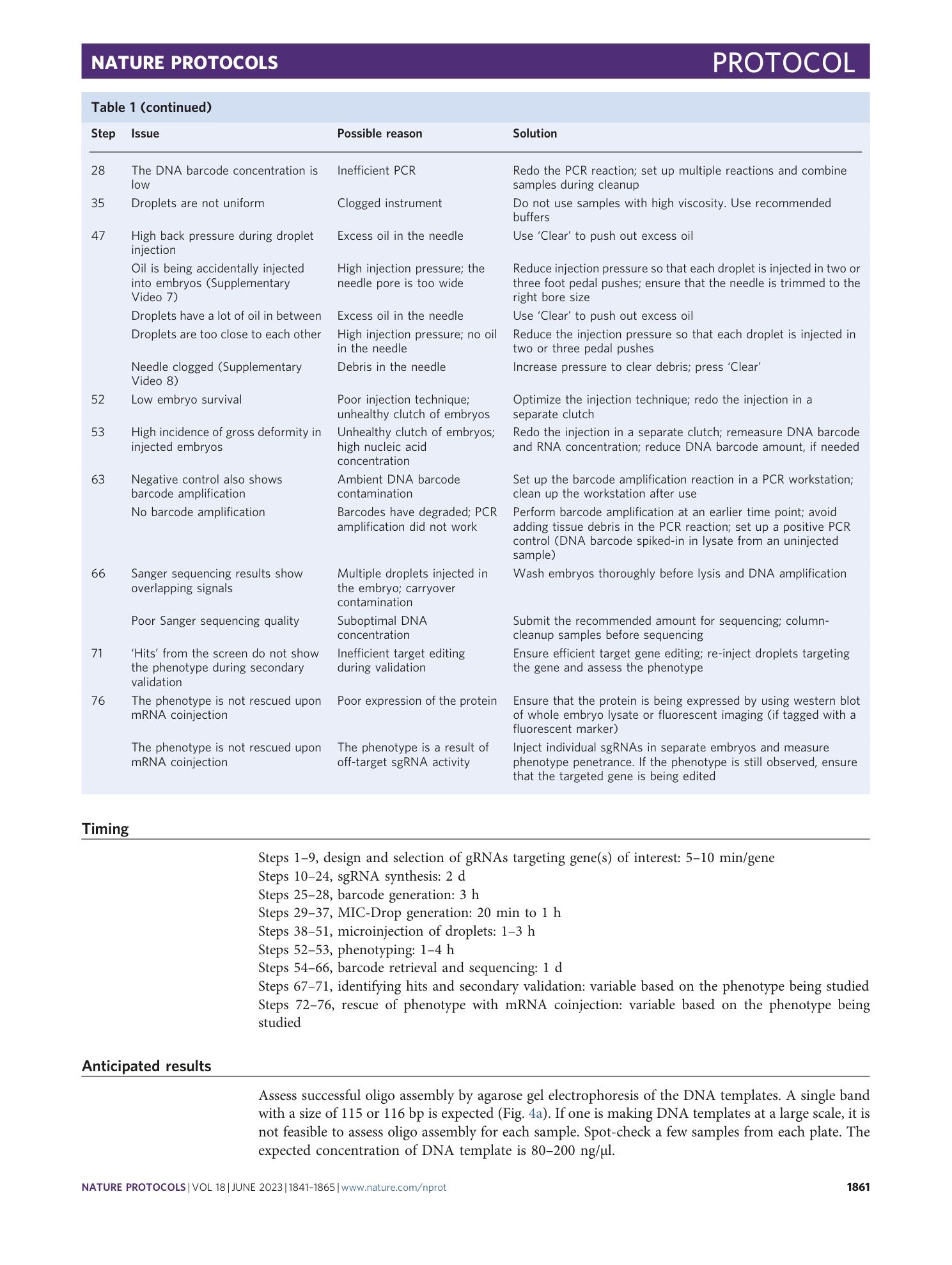 page-21
