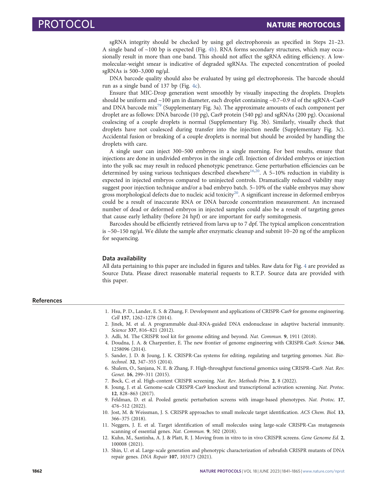 page-22