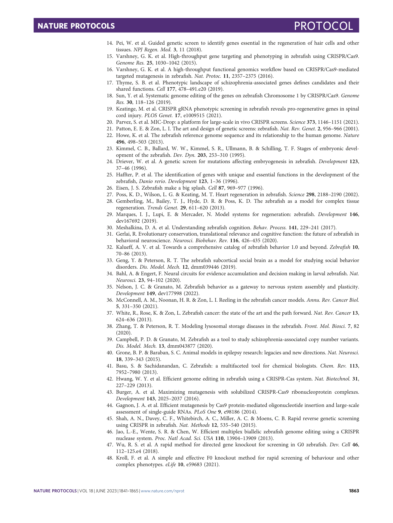 page-23