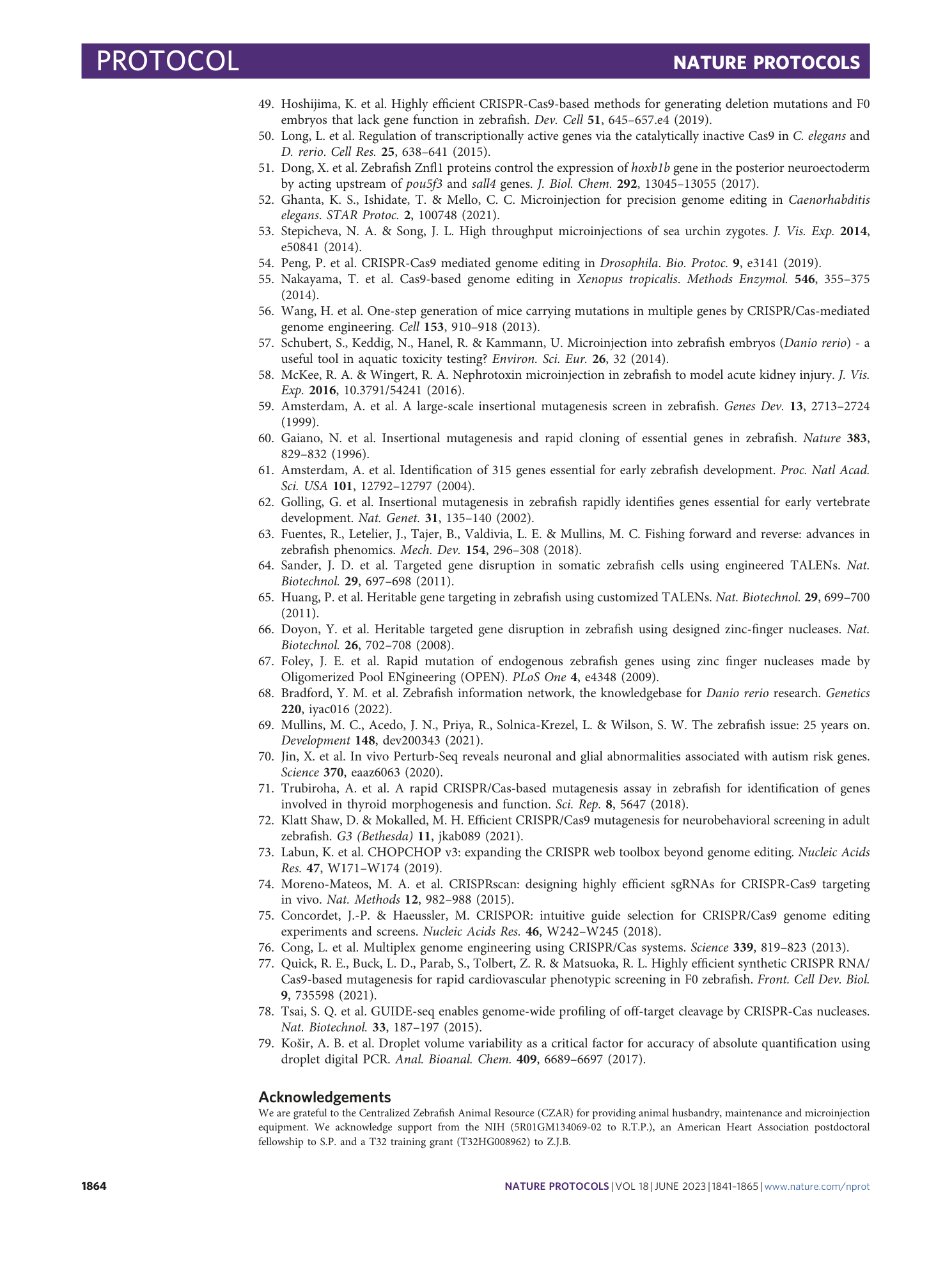 page-24
