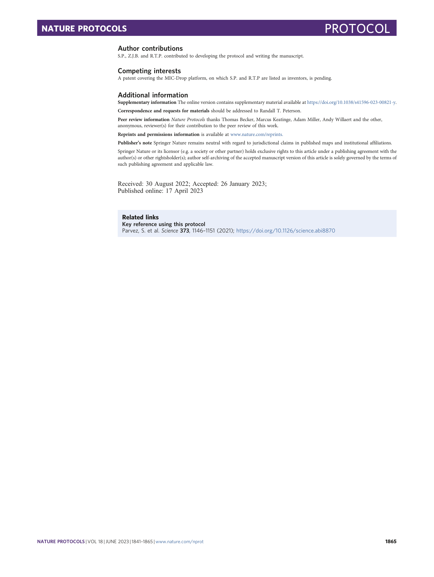 page-25
