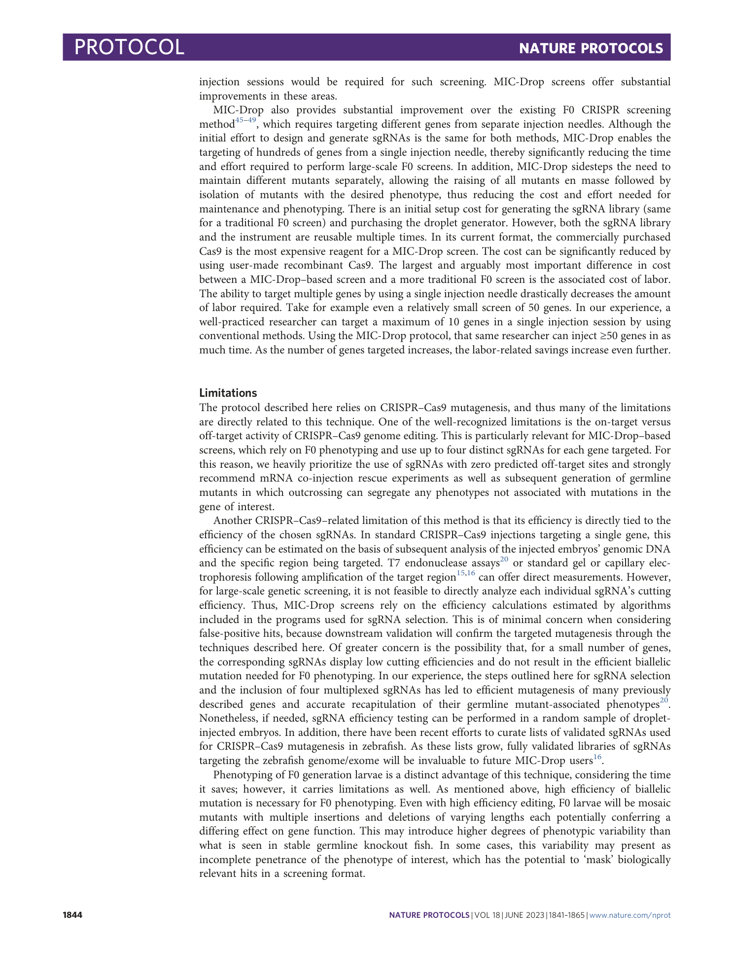 page-4