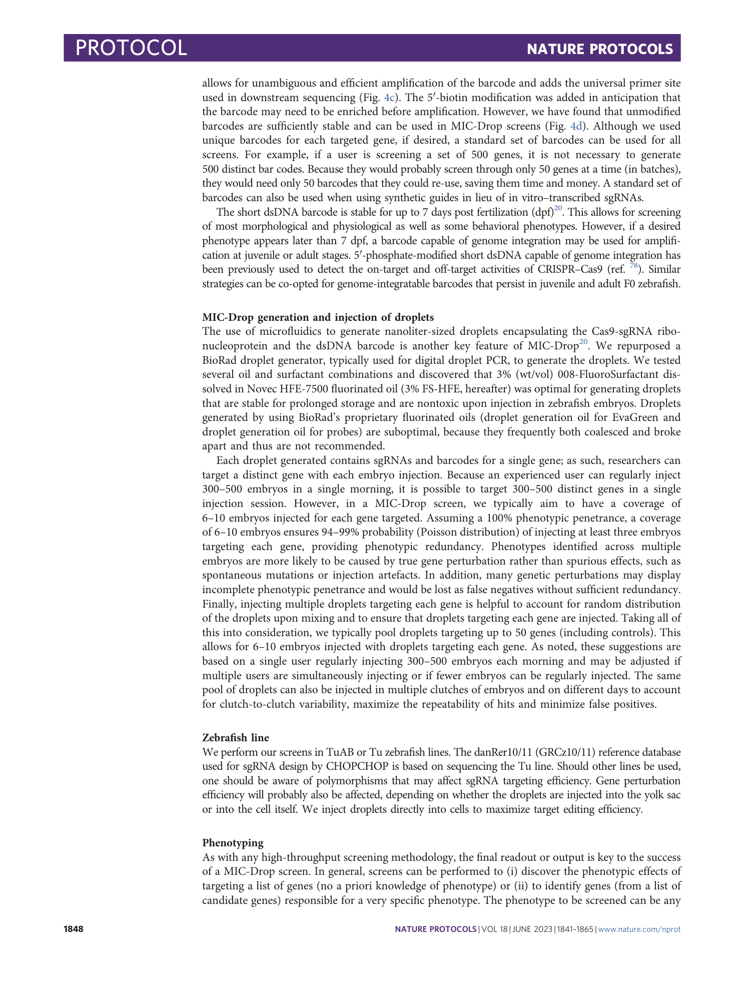 page-8