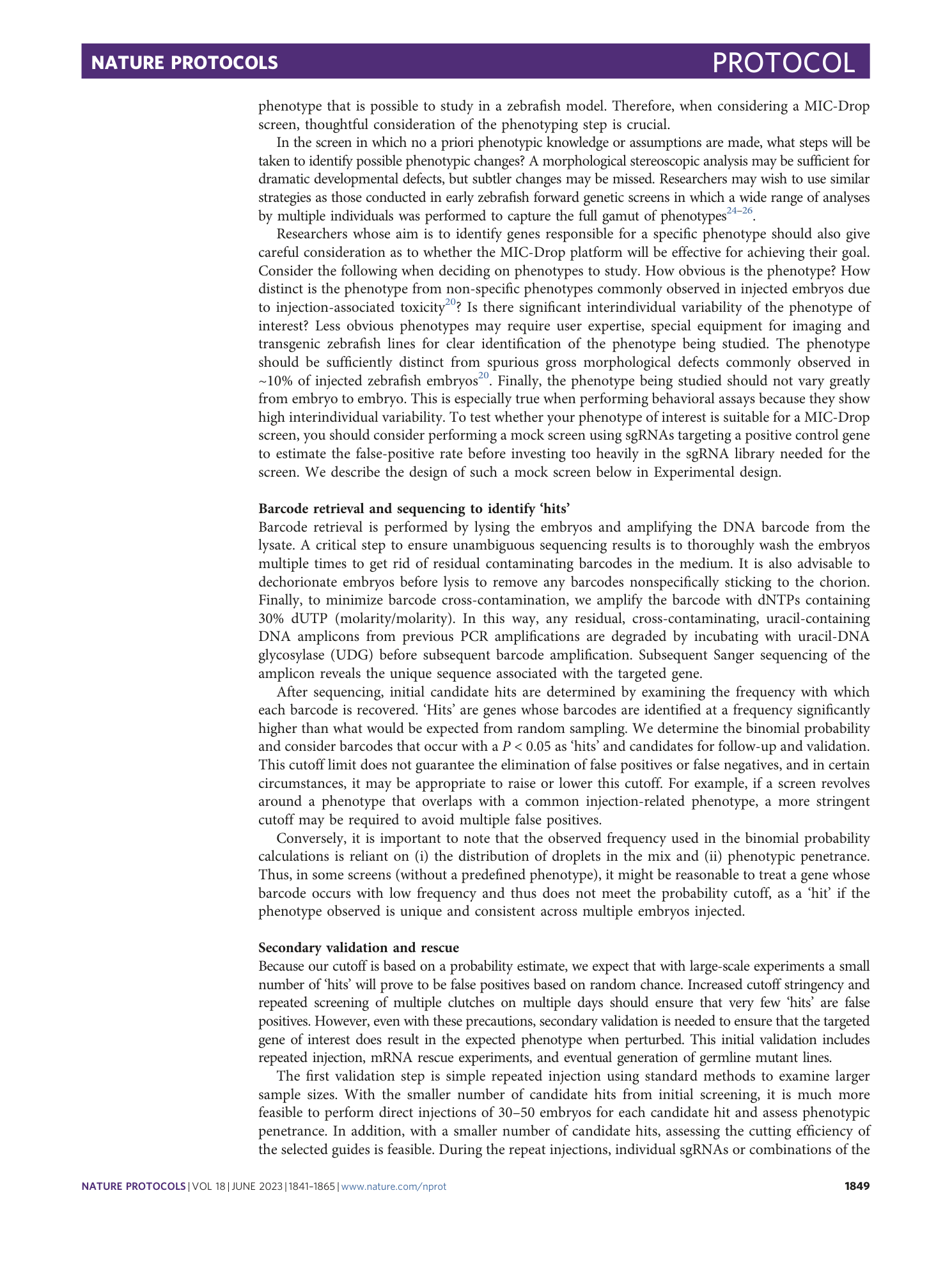 page-9