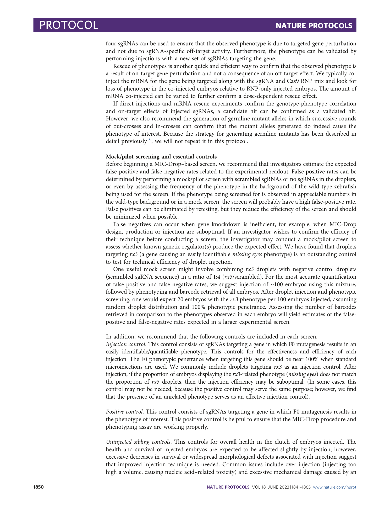 page-10