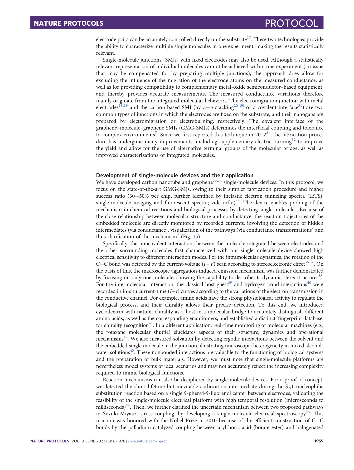 page-2