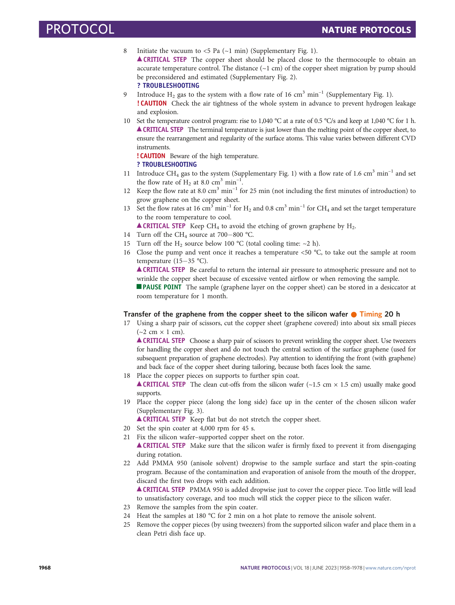 page-11