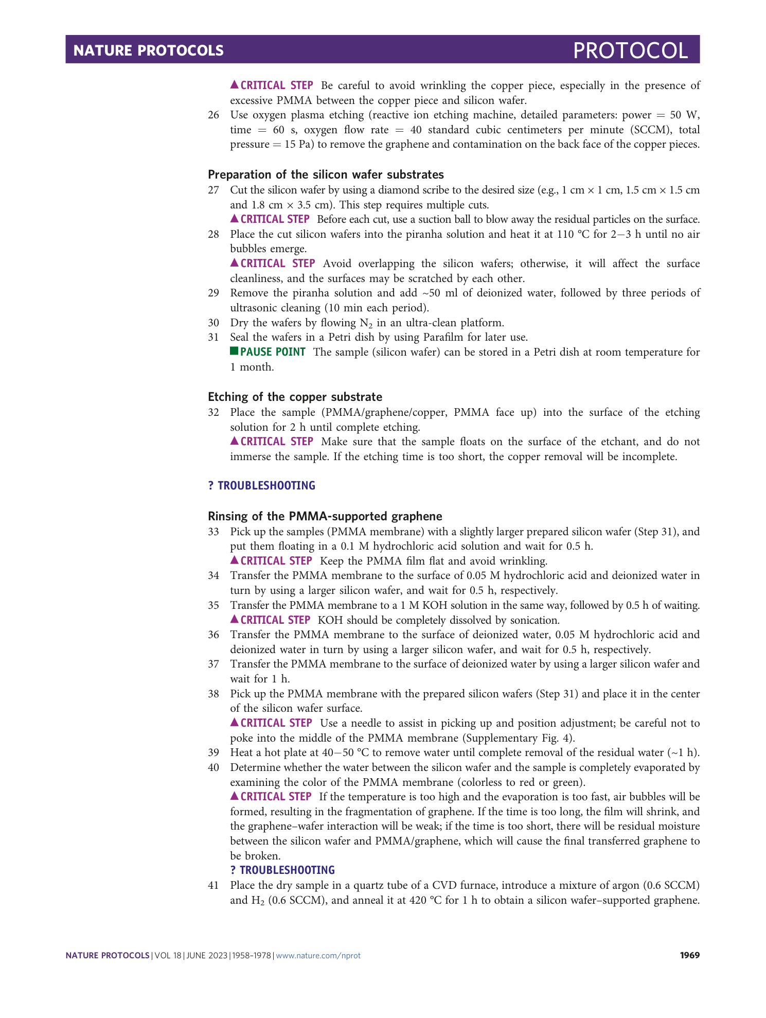 page-12