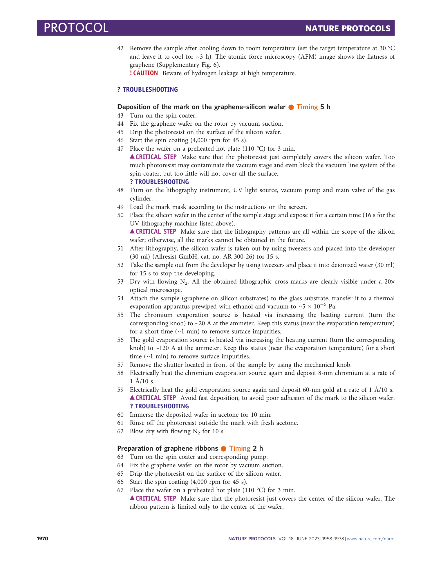 page-13