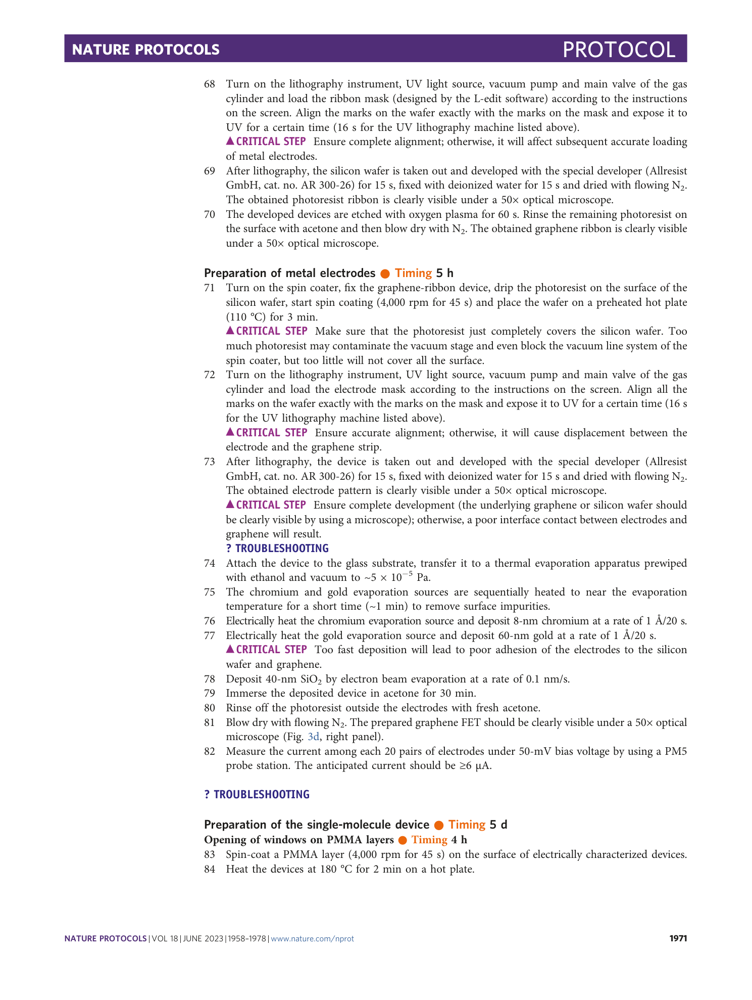 page-14