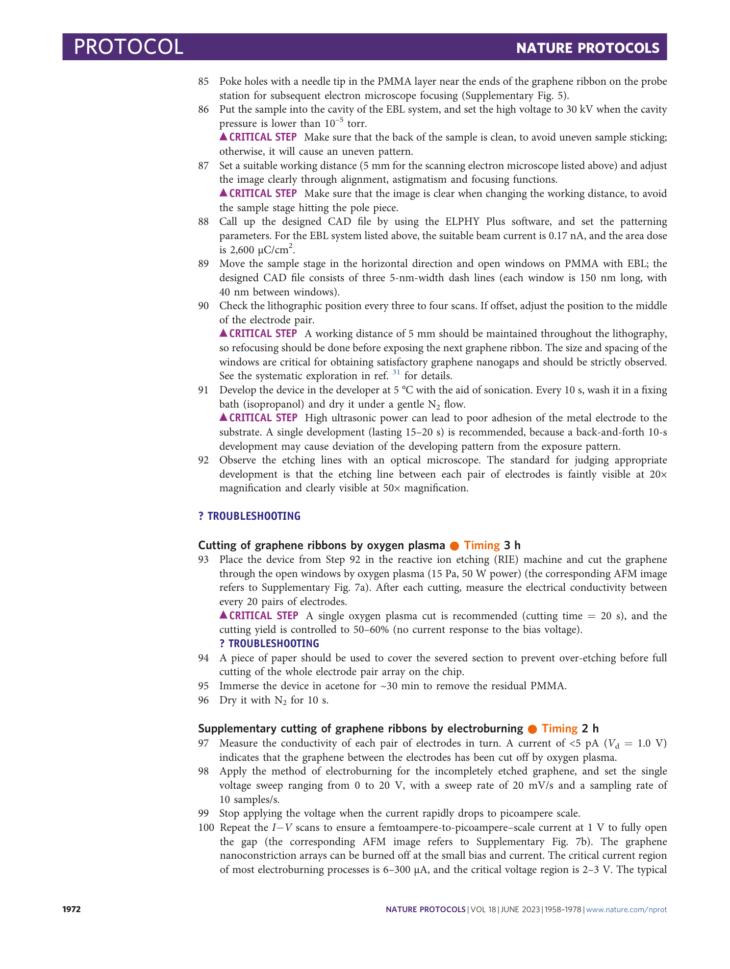 page-15