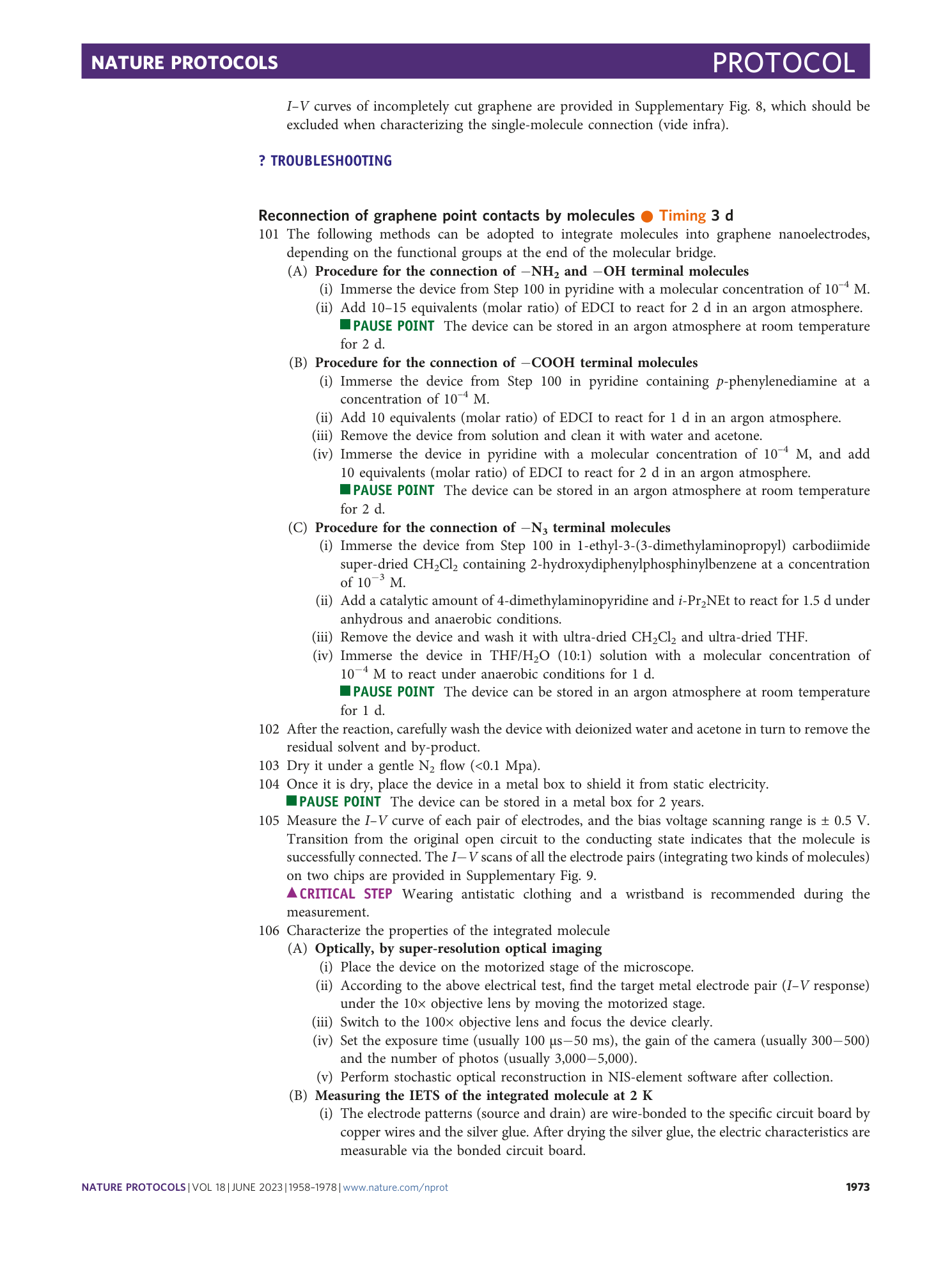 page-16