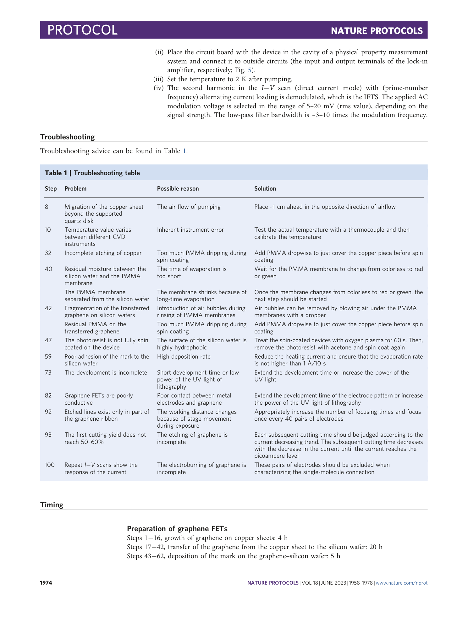 page-17