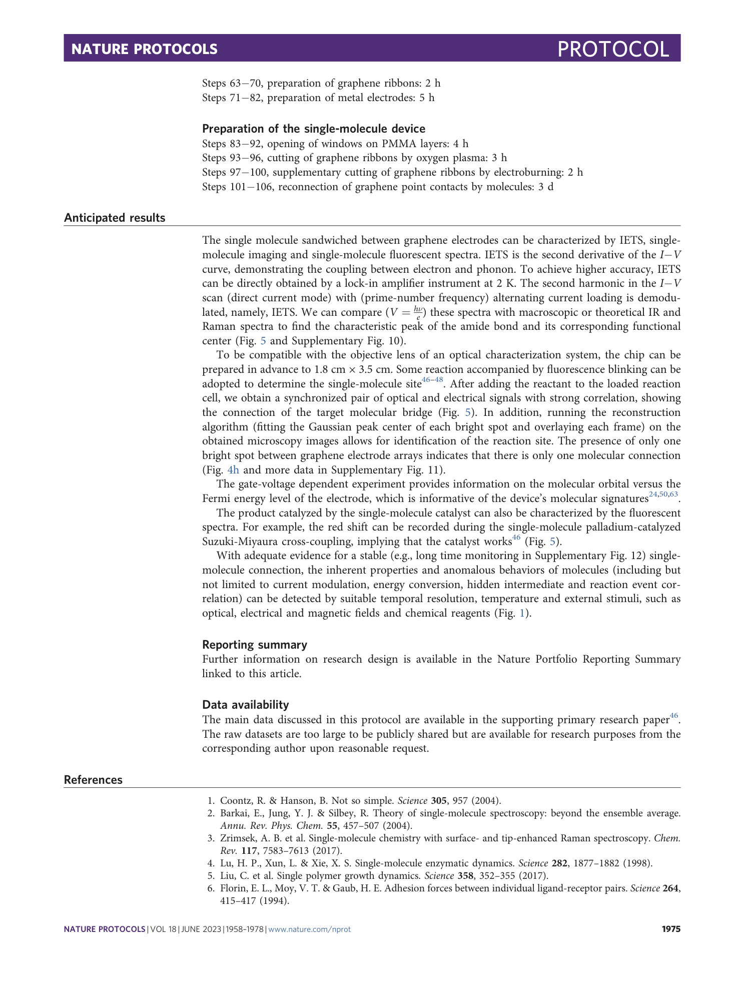 page-18
