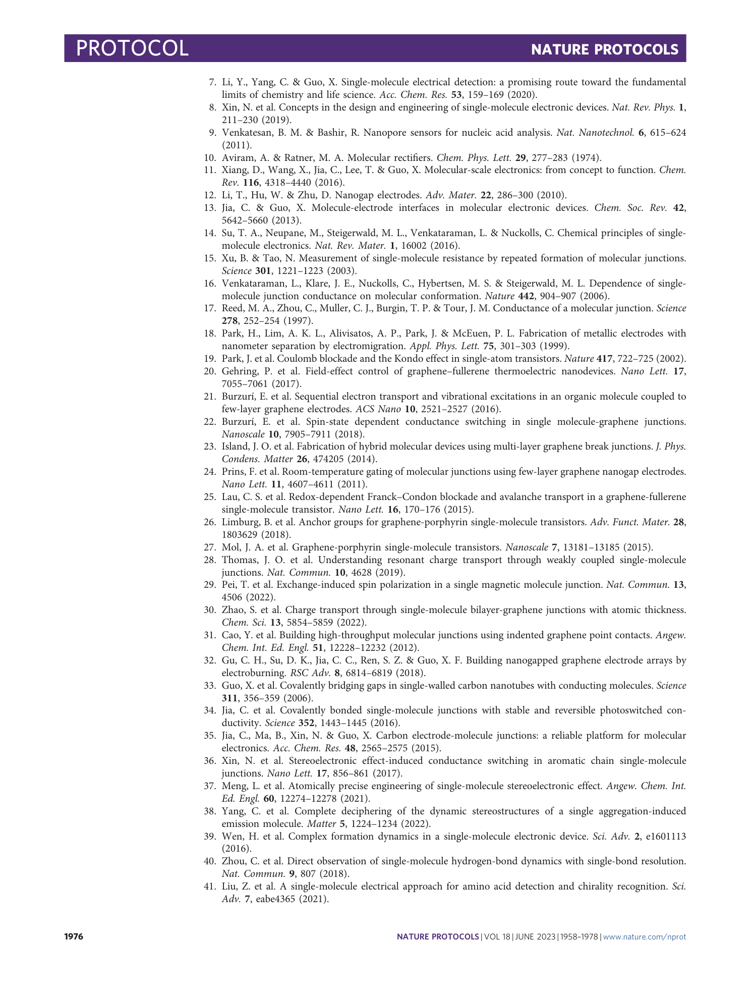 page-19