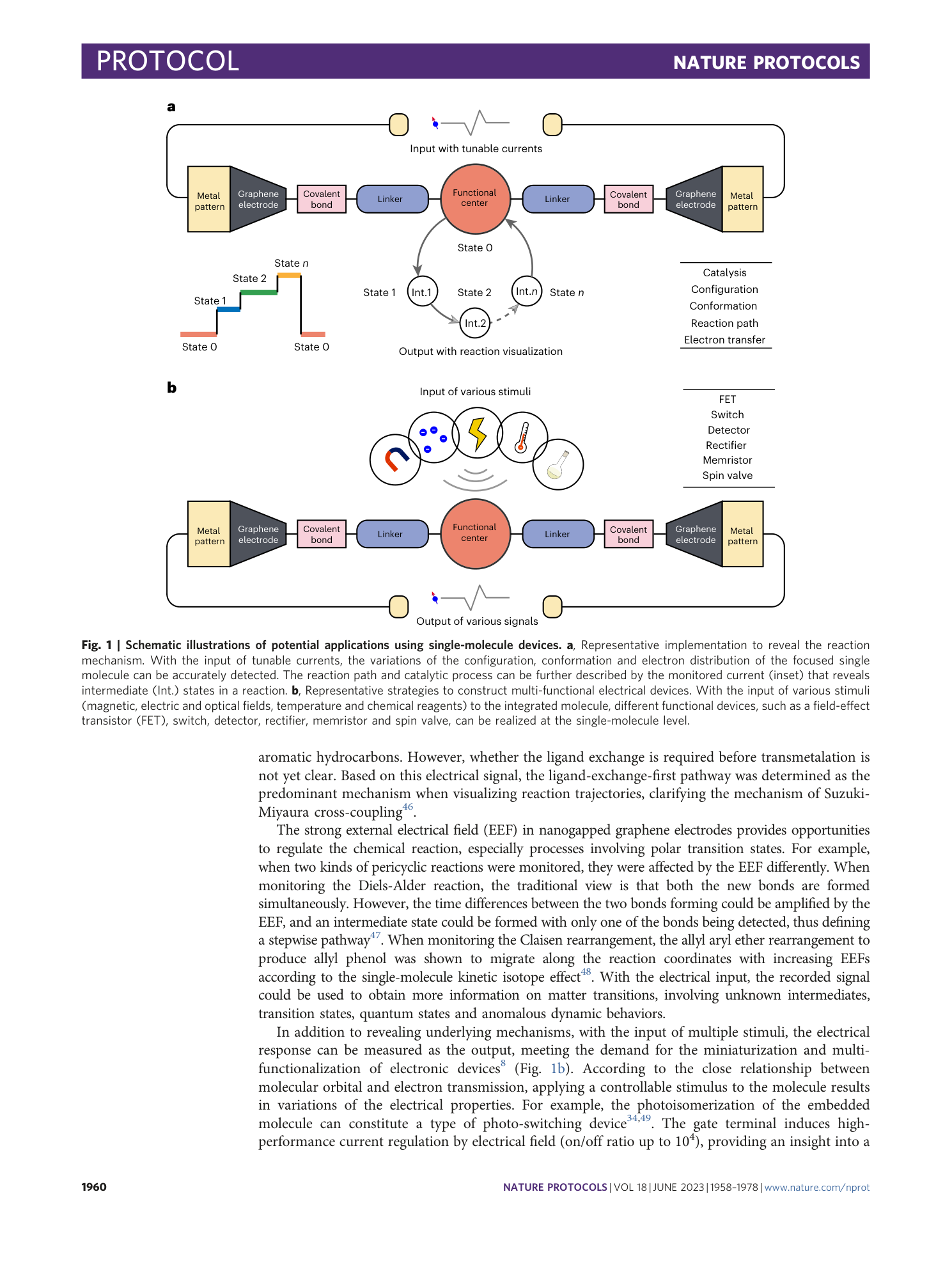page-3
