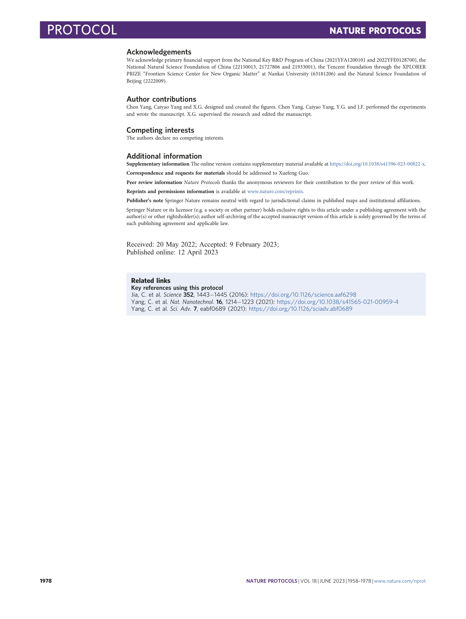 page-21