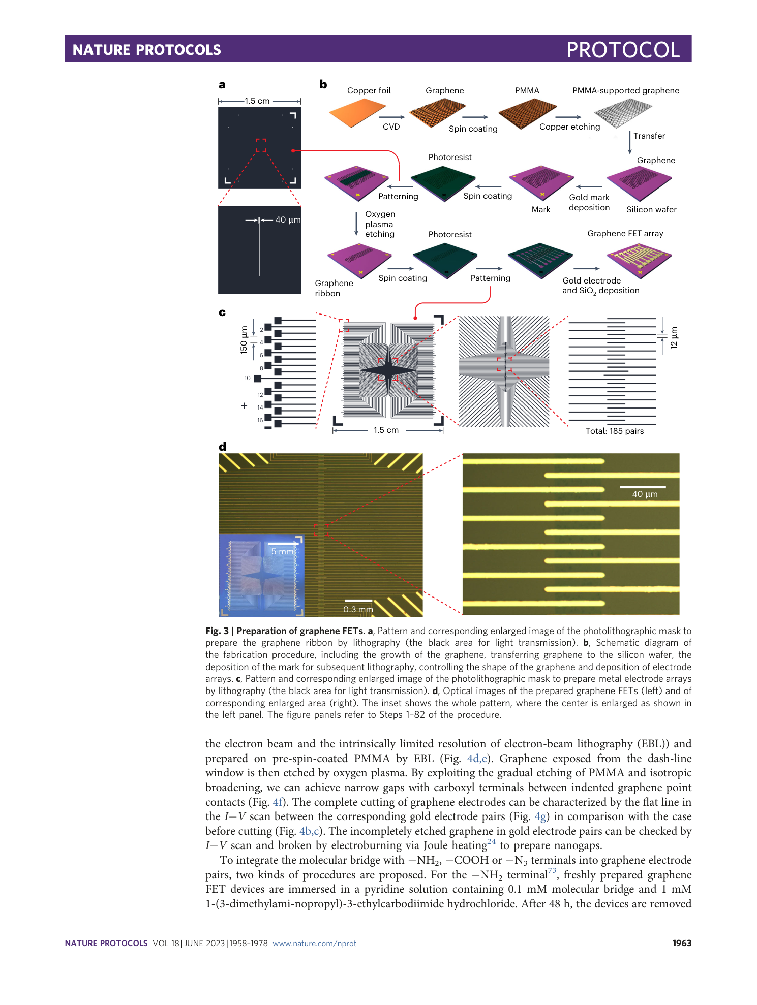 page-6