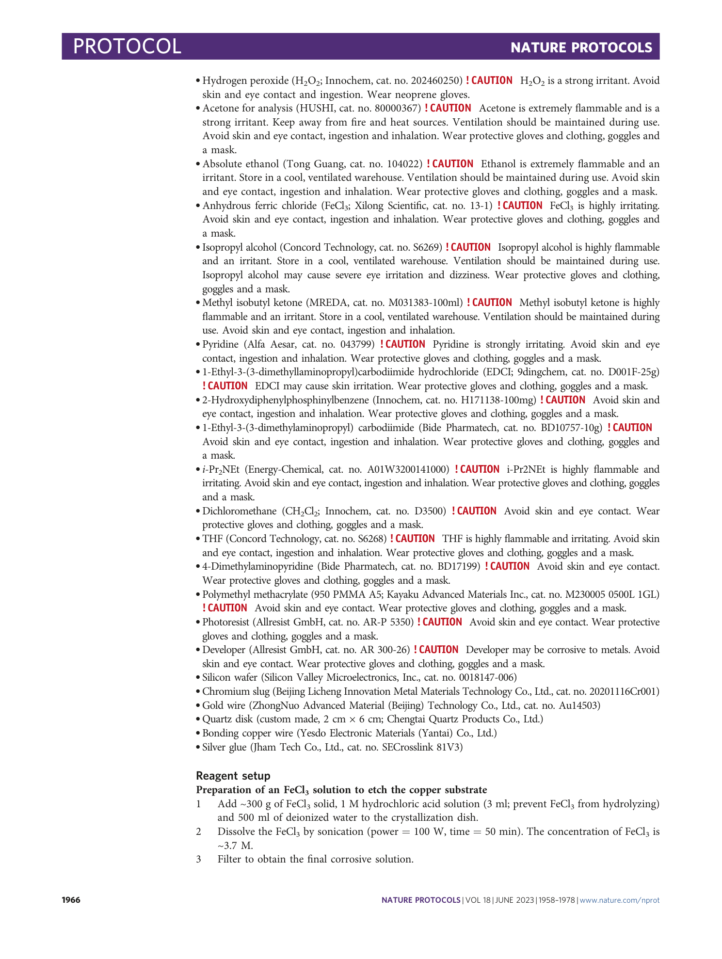 page-9
