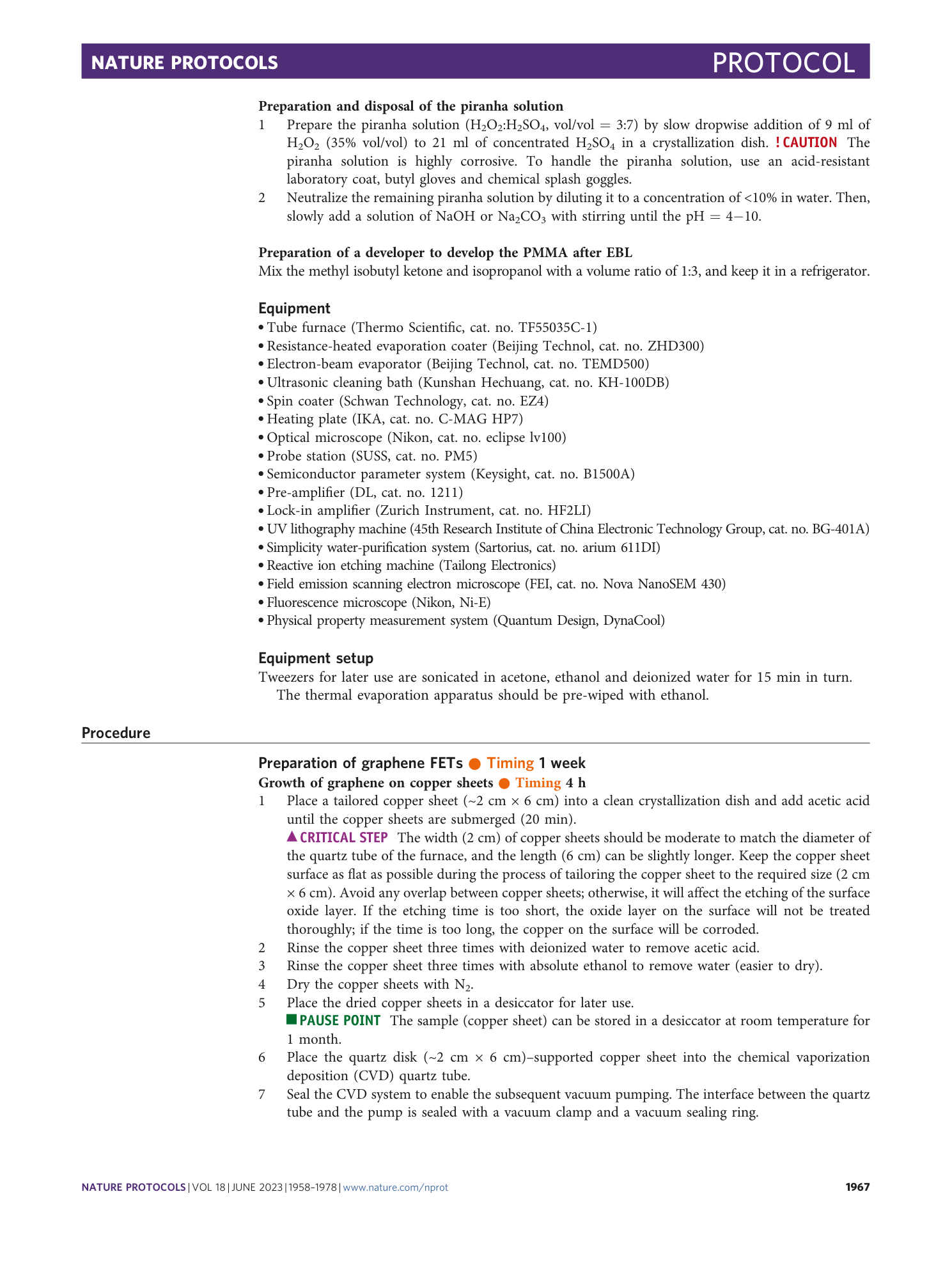 page-10