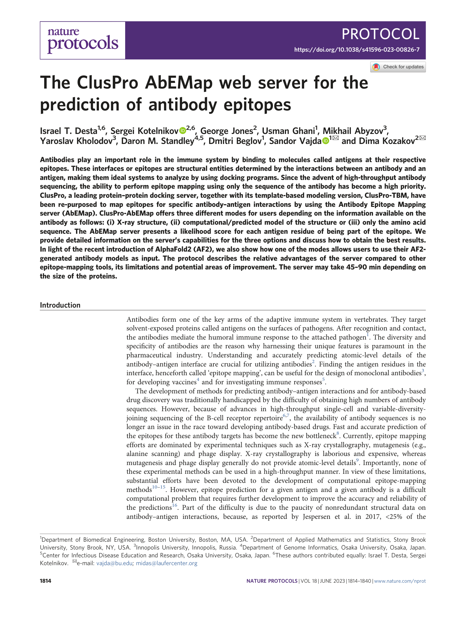 page-1
