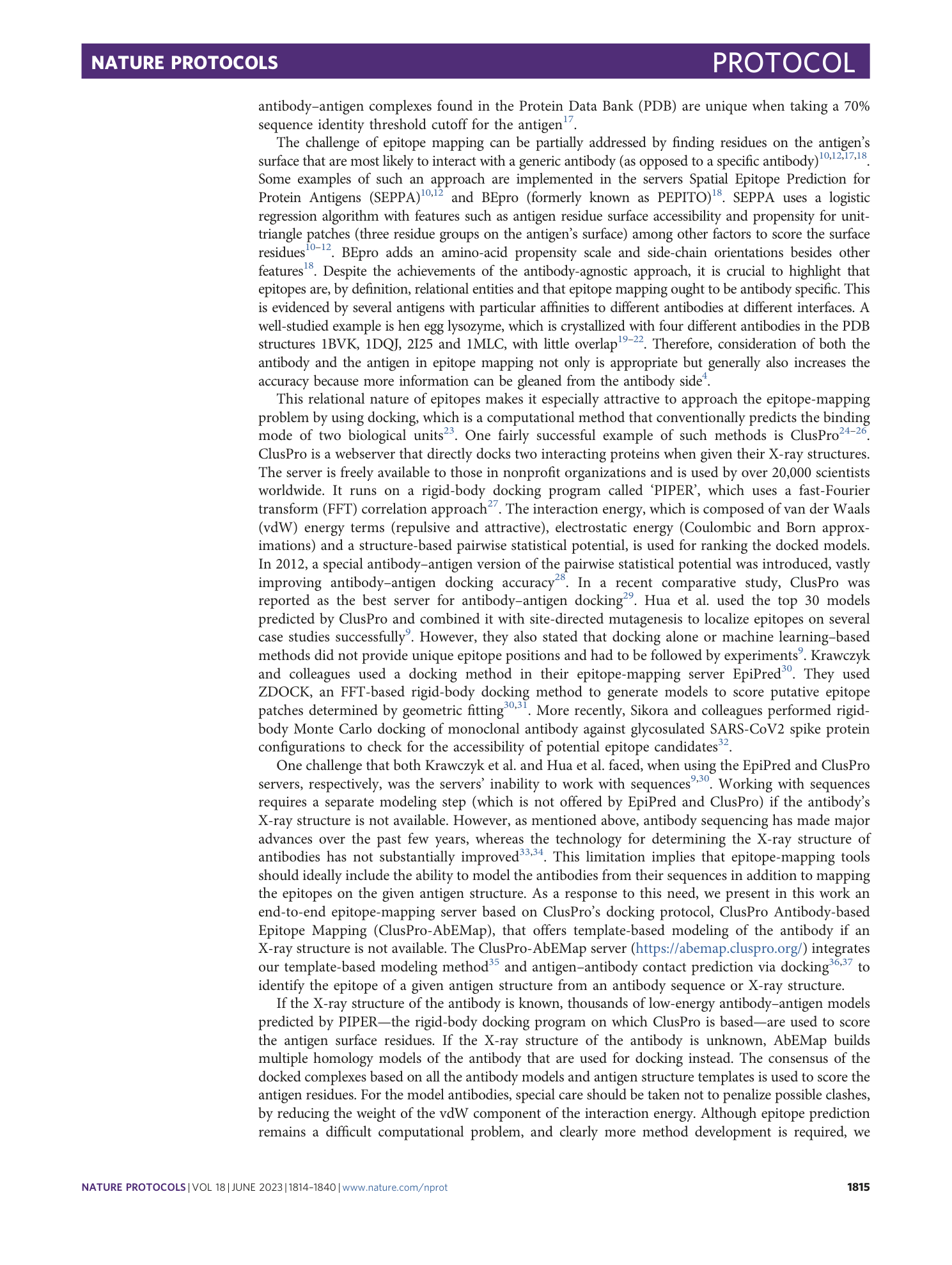 page-2