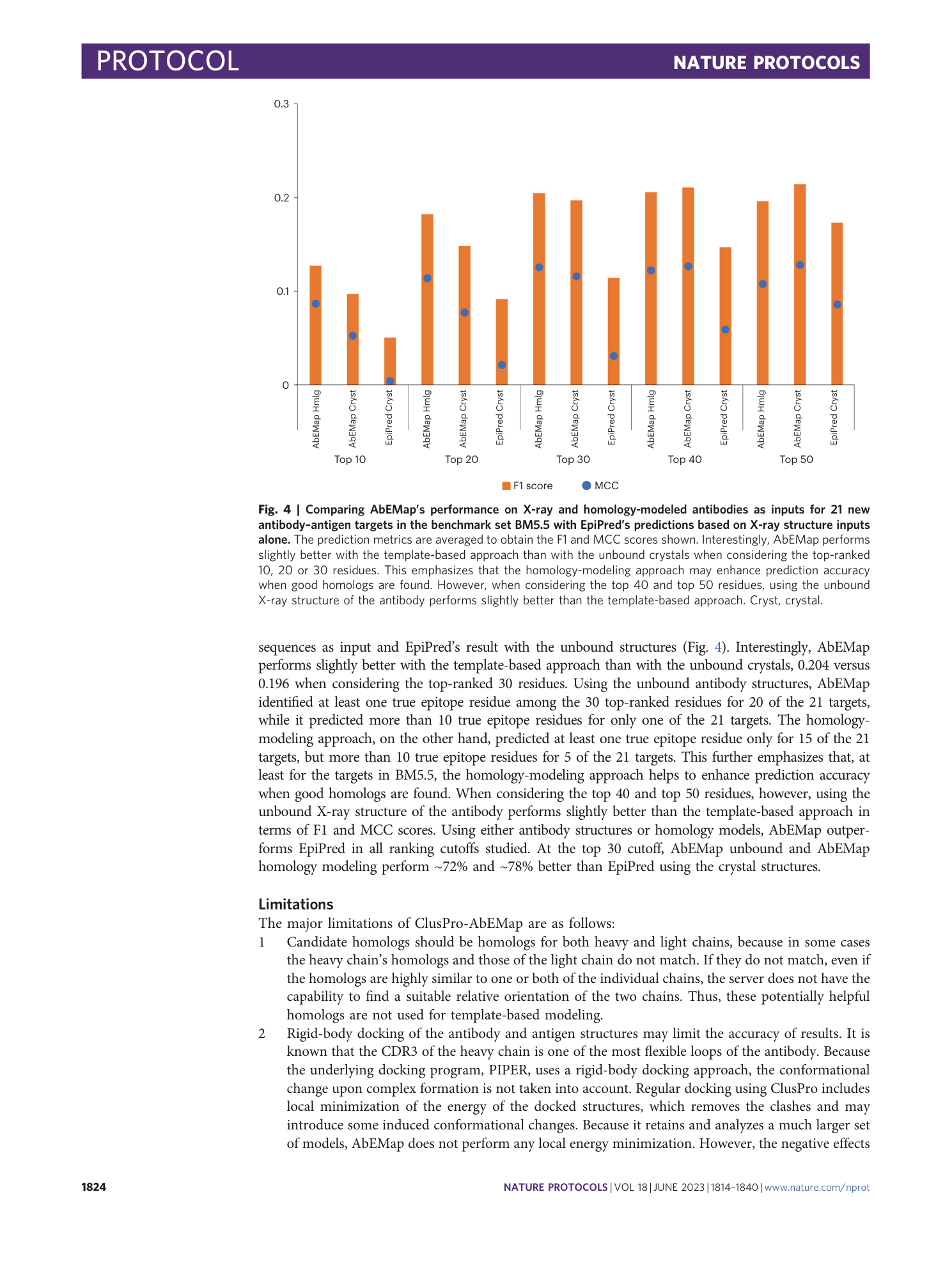 page-11