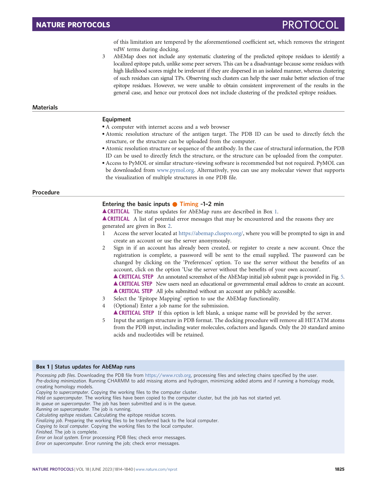 page-12