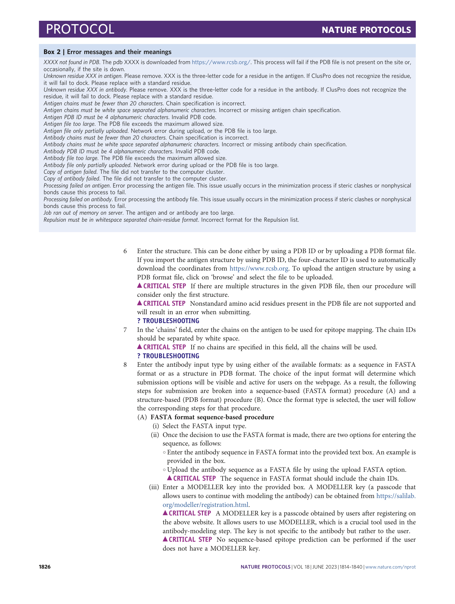 page-13