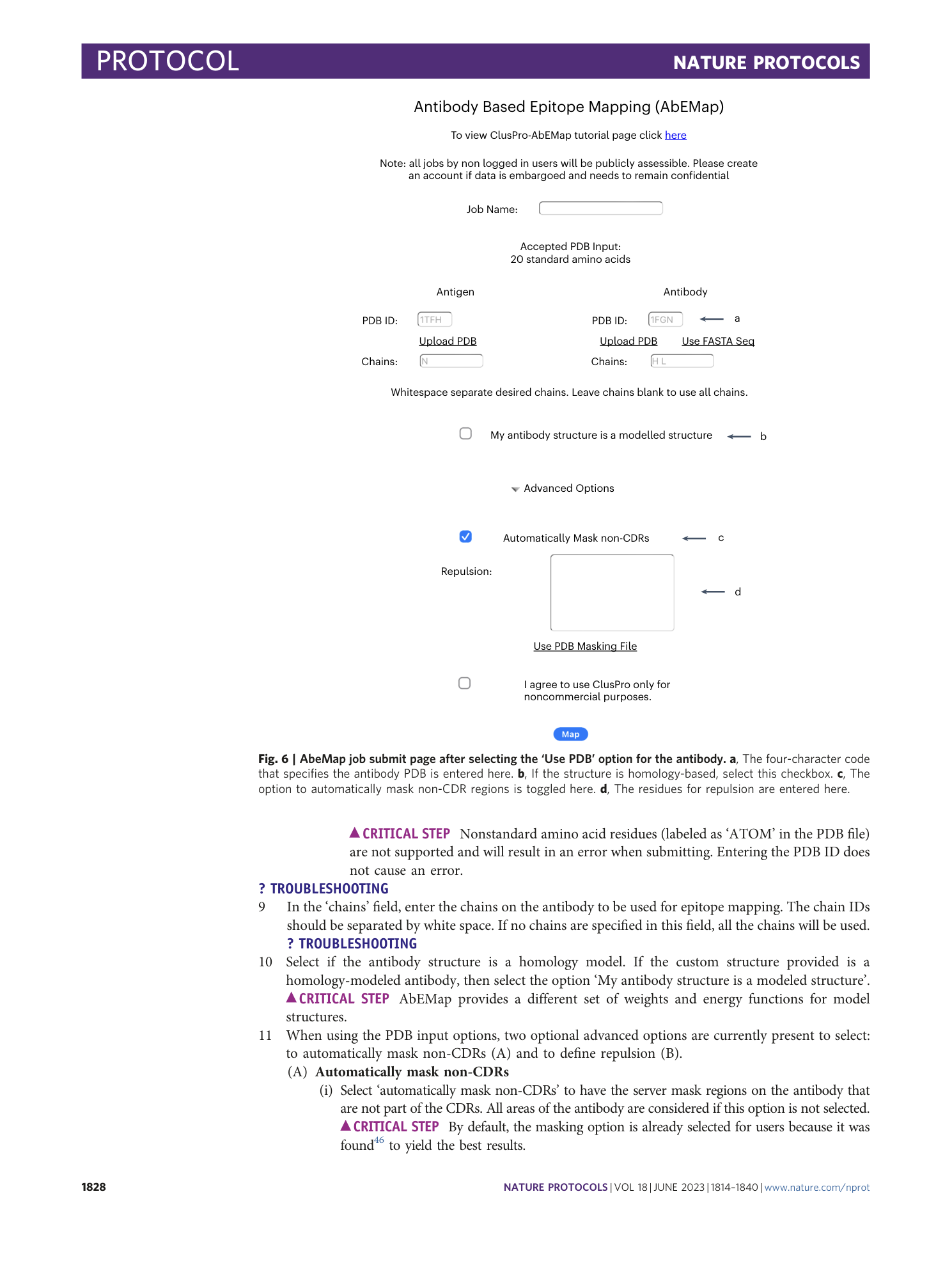page-15