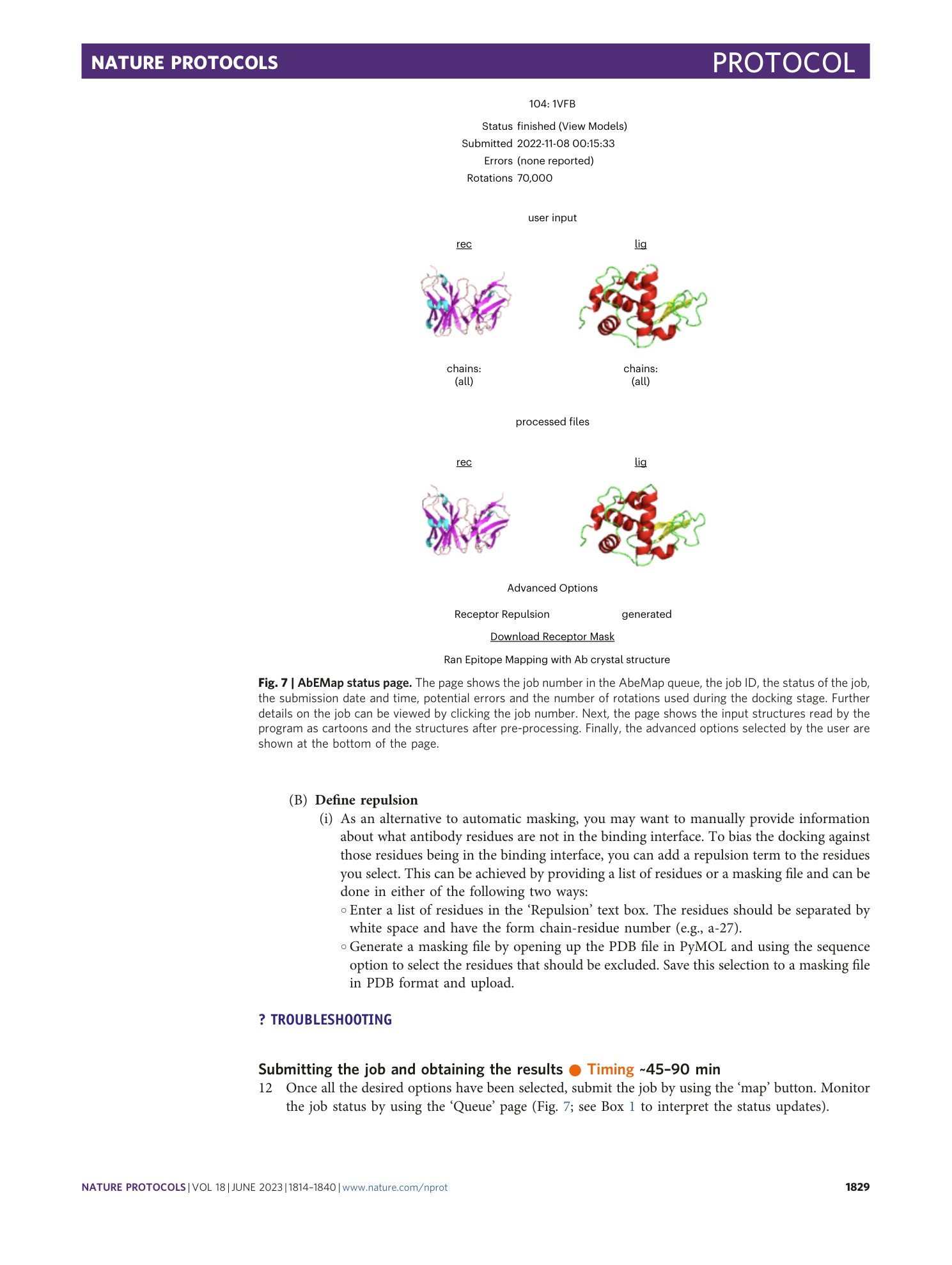 page-16