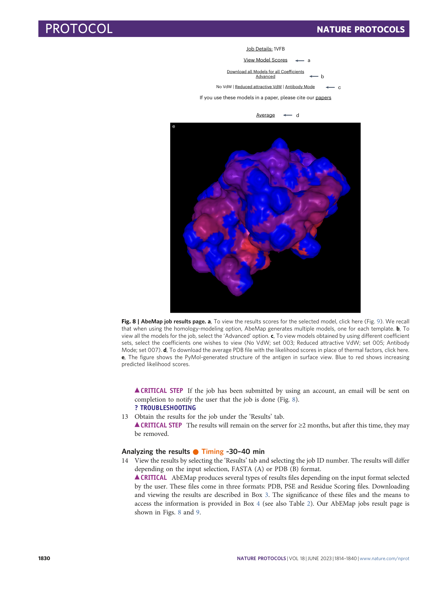 page-17