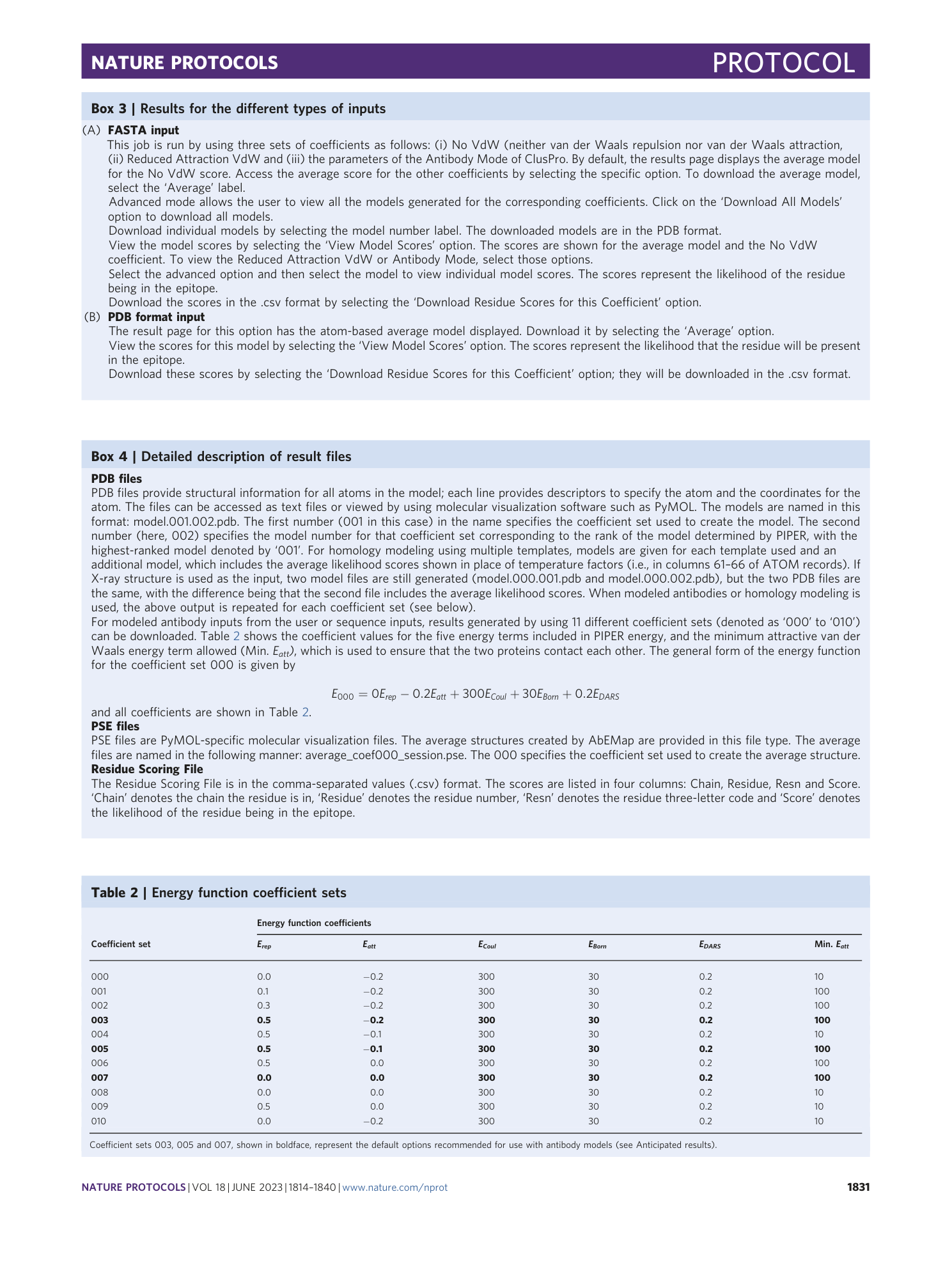 page-18