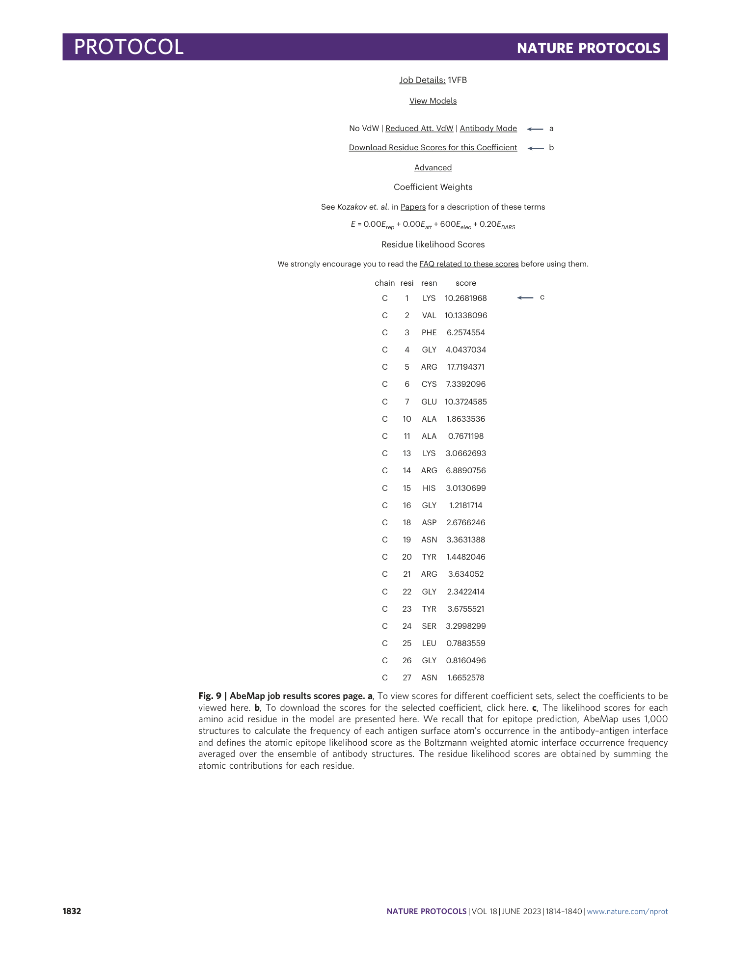 page-19